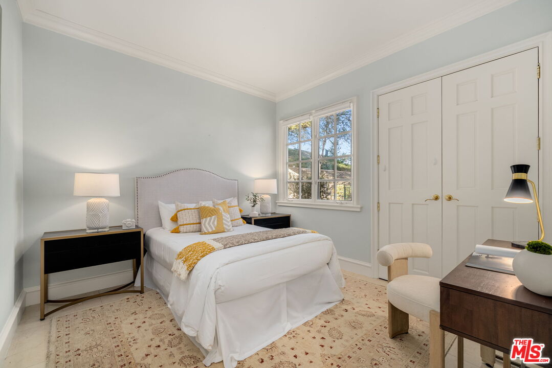 Westlake Village, California, 91362, United States, 7 Bedrooms Bedrooms, ,6 BathroomsBathrooms,Residential,For Sale,2003062