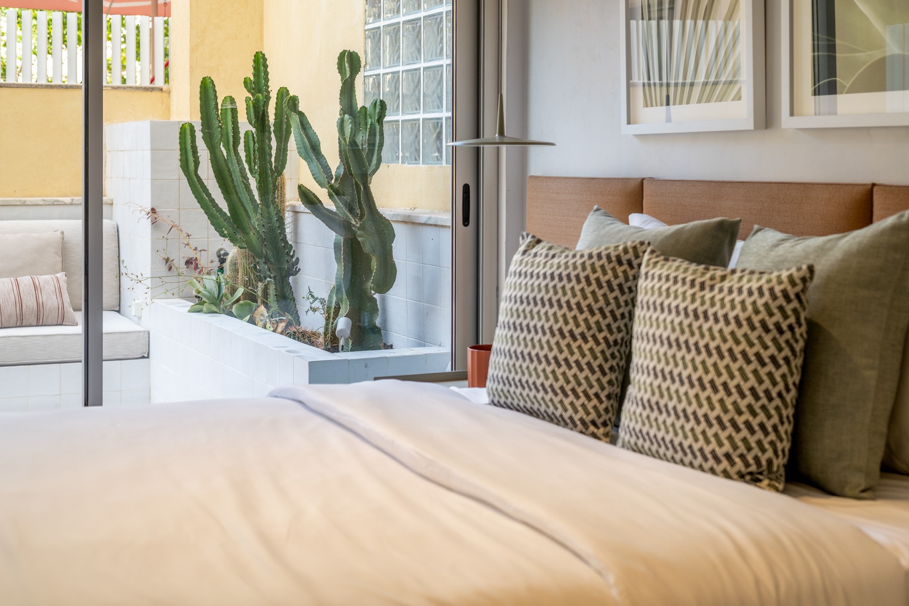  Flat, 2 bedrooms, for Sale - 物件實景