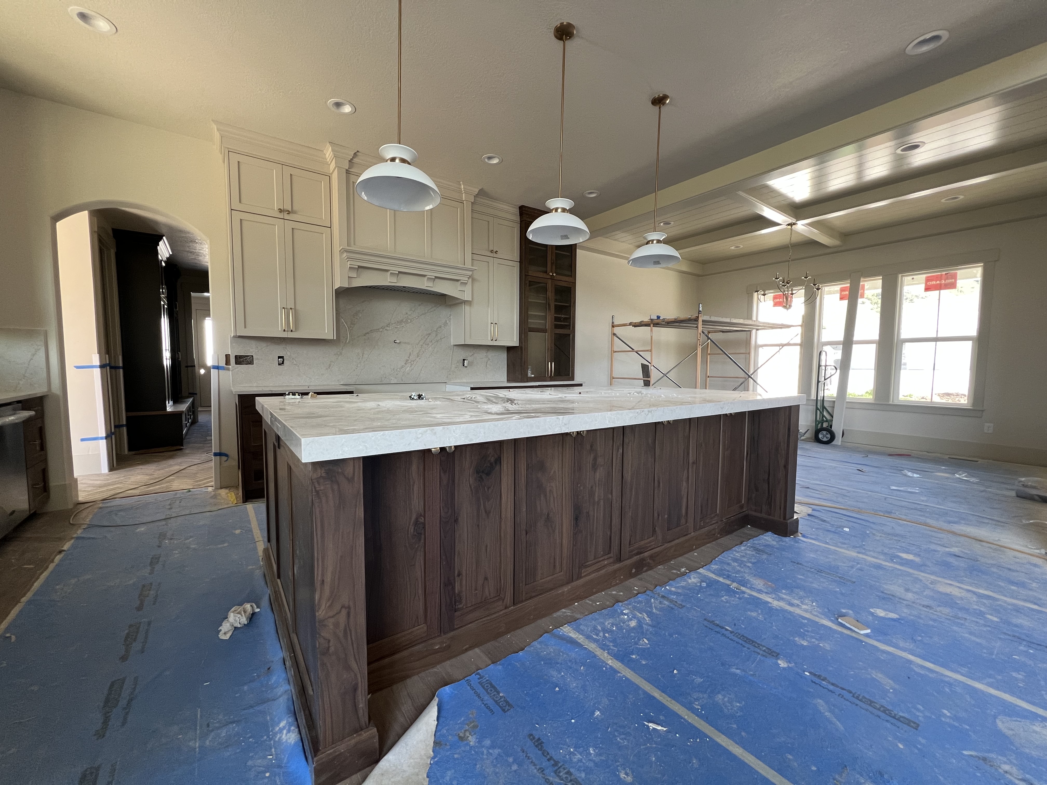 Mantua, Utah, 84324, United States, 4 Bedrooms Bedrooms, ,3 BathroomsBathrooms,Residential,For Sale,1793207