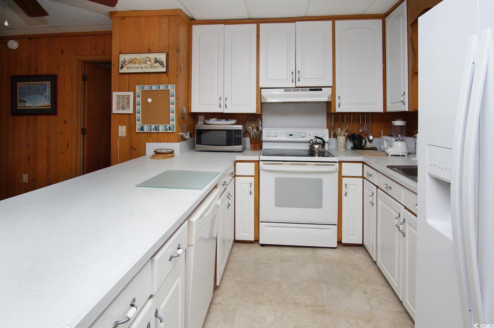 North Myrtle Beach, South Carolina, 29582, United States, 2 Bedrooms Bedrooms, ,2 BathroomsBathrooms,Residential,For Sale,1981772