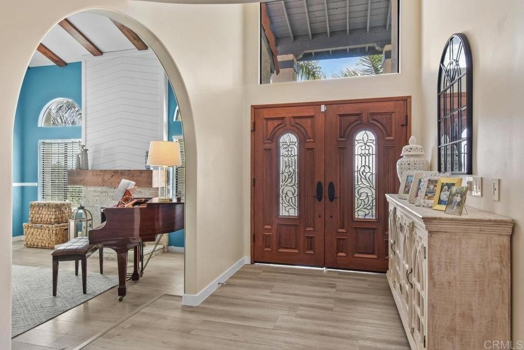 El Cajon, California, 92019, United States, 4 Bedrooms Bedrooms, ,3 BathroomsBathrooms,Residential,For Sale,2002892