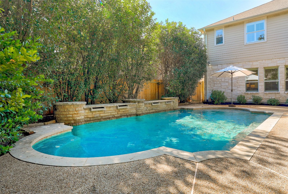 Austin, Texas, 78717, United States, 5 Bedrooms Bedrooms, ,6 BathroomsBathrooms,Residential,For Sale,1989051