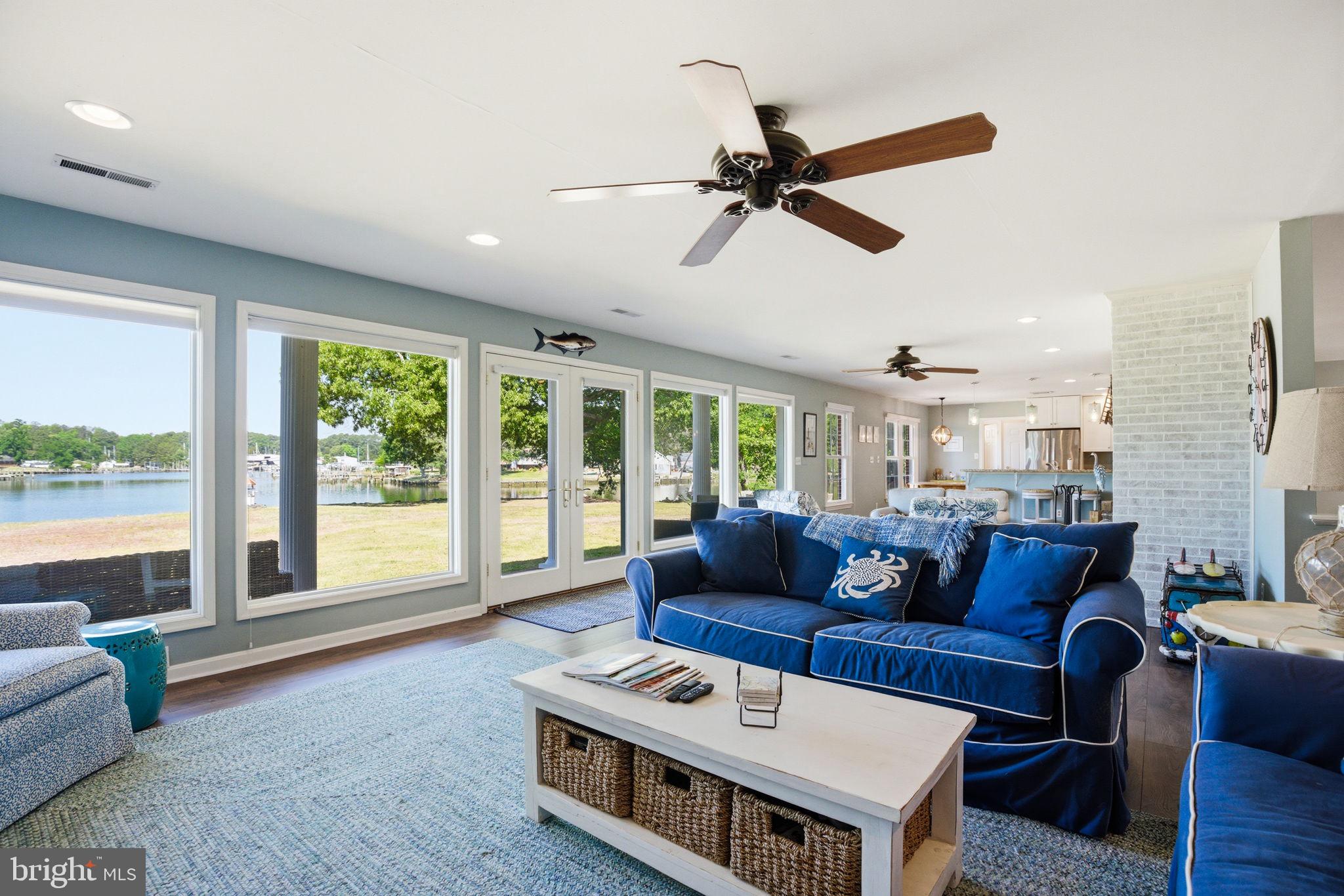 Avenue, Maryland, 20609, United States, 5 Bedrooms Bedrooms, ,4 BathroomsBathrooms,Residential,For Sale,2049341