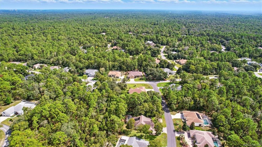 Homosassa, Florida, 34446, United States, 4 Bedrooms Bedrooms, ,4 BathroomsBathrooms,Residential,For Sale,1934205