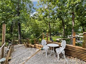 Osage Beach, Missouri, 65065, United States, 3 Bedrooms Bedrooms, ,3 BathroomsBathrooms,Residential,For Sale,1927101