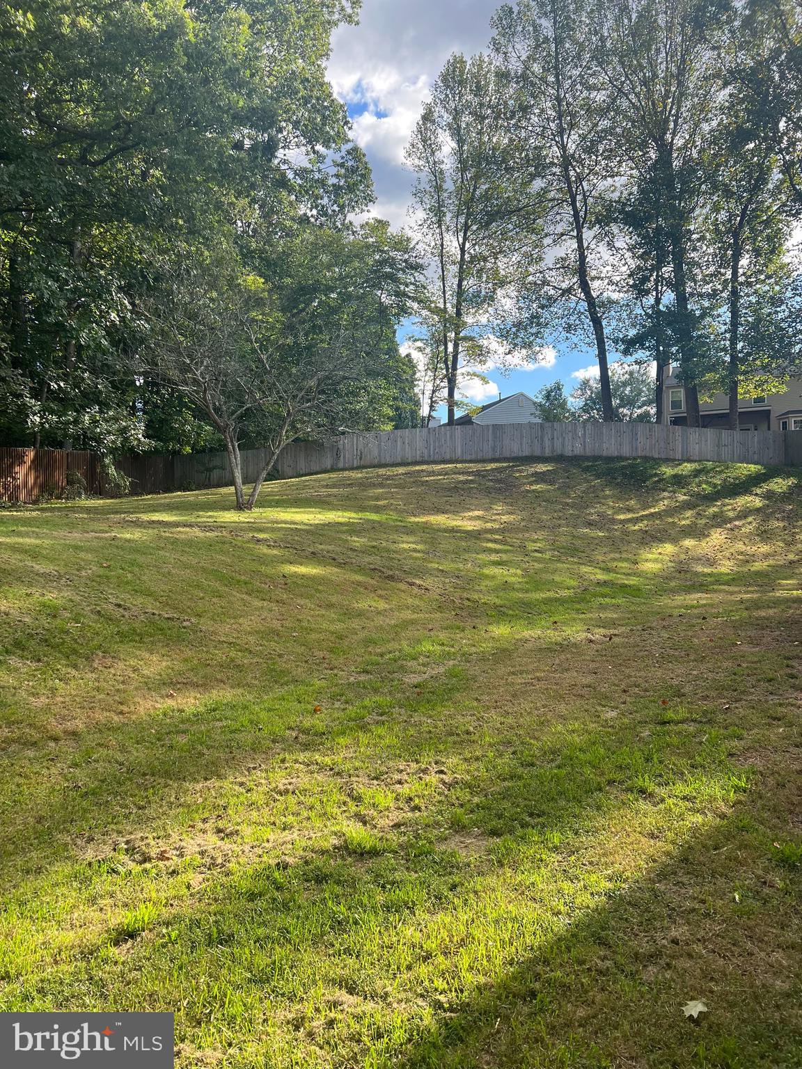 Stafford, Virginia, 22554, United States, 3 Bedrooms Bedrooms, ,3 BathroomsBathrooms,Residential,For Sale,1979891