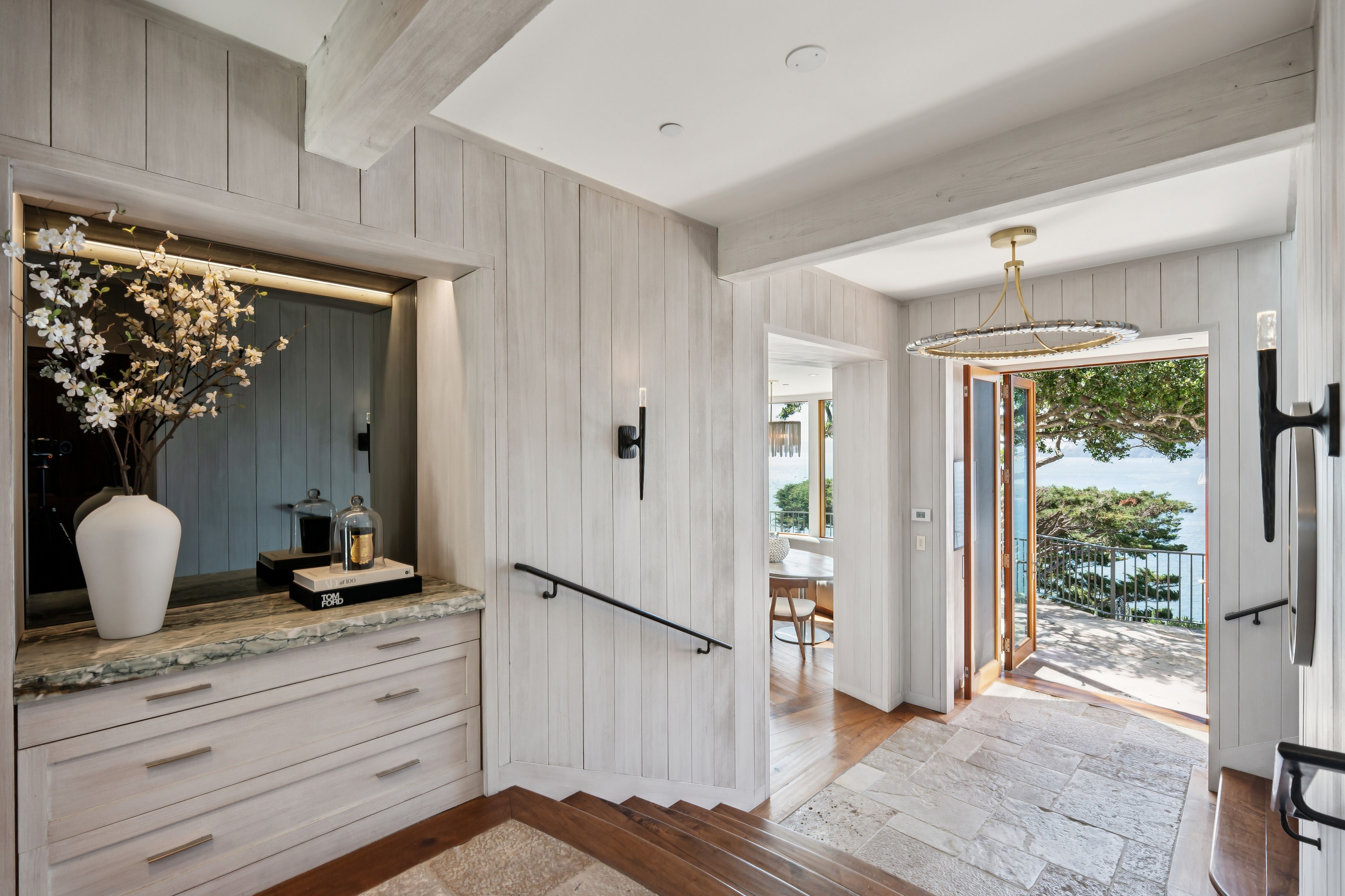  The Belvedere Sanctuary - 物件實景