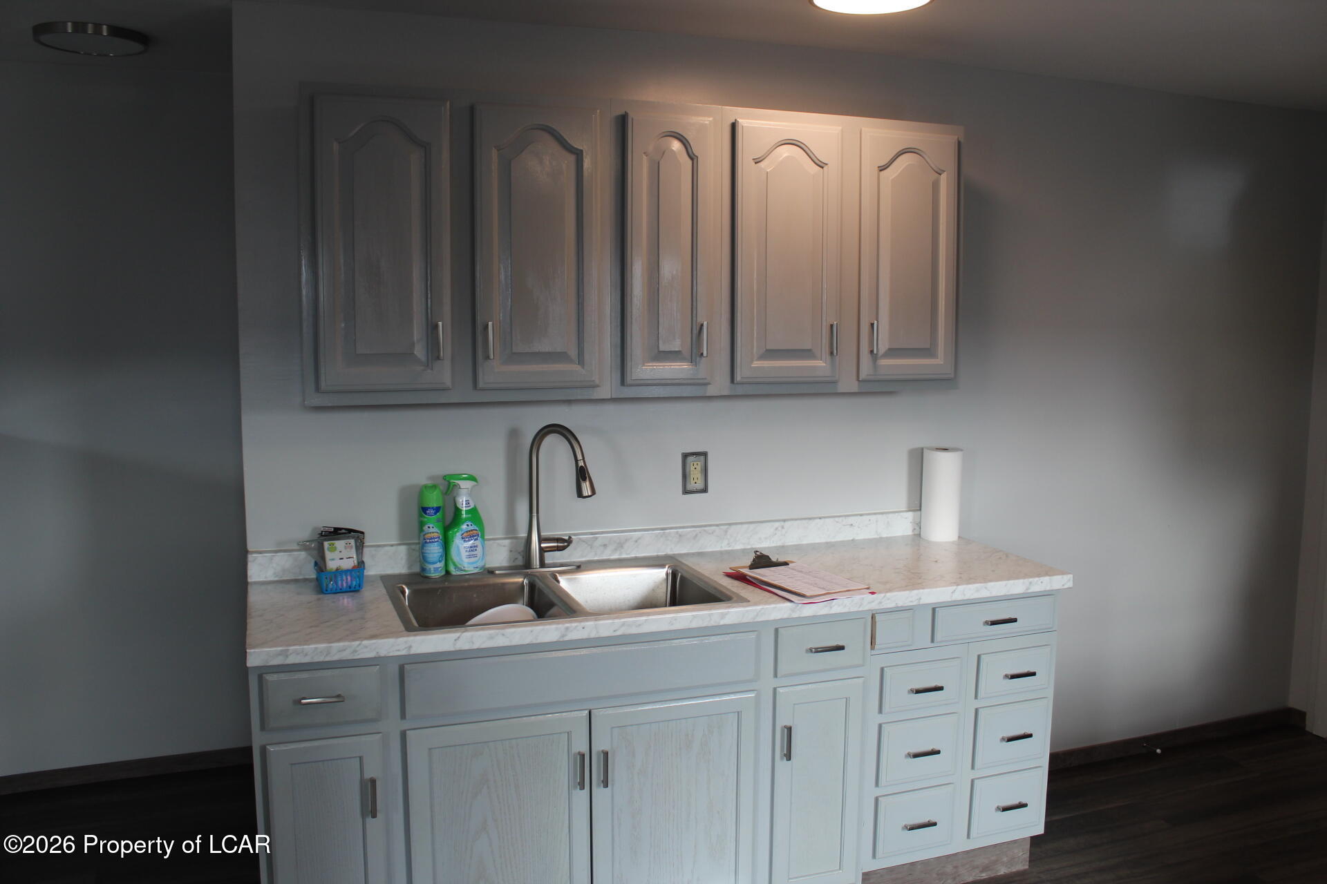 Nanticoke, Pennsylvania, 18634, United States, ,Residential,For Sale,2012855