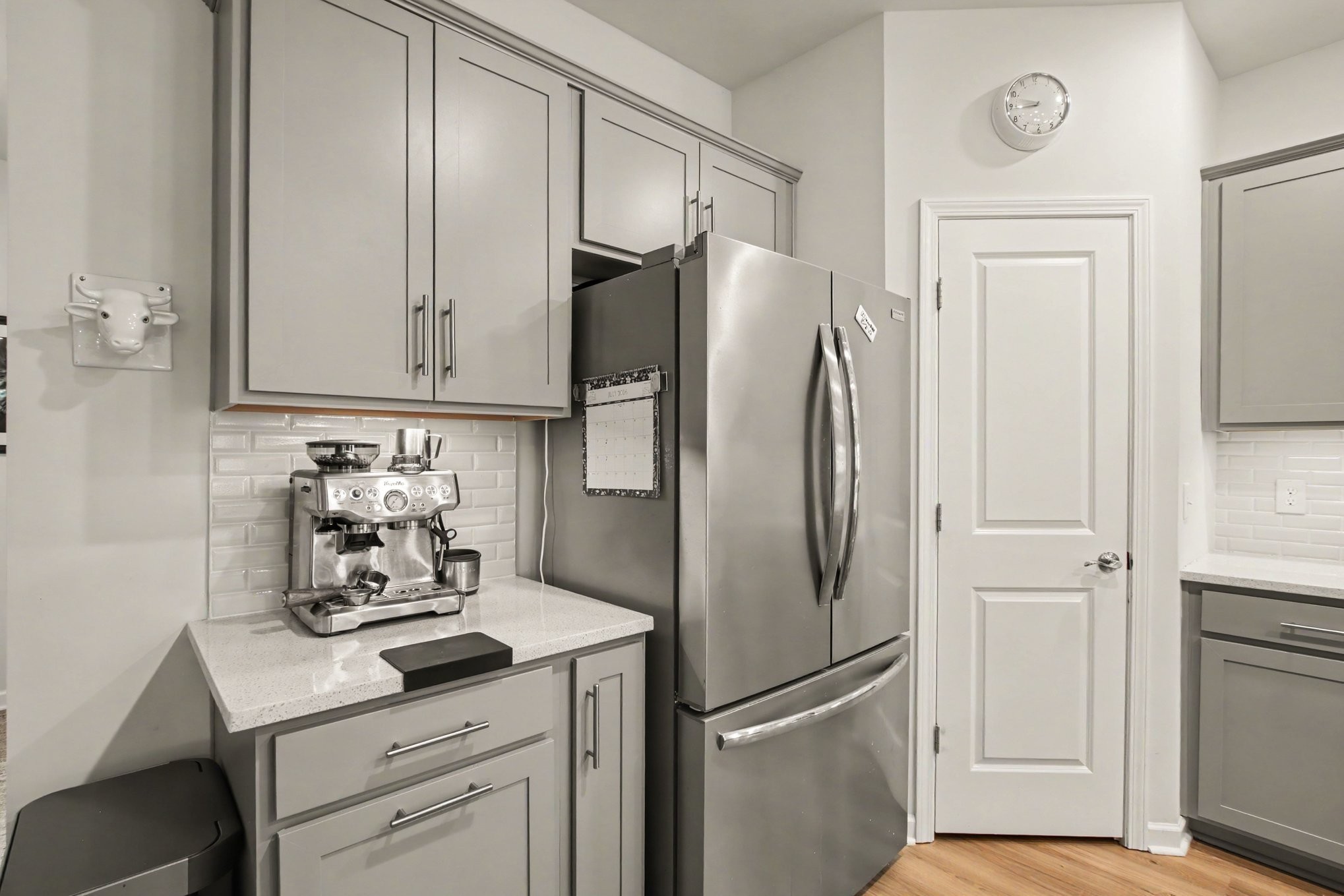  229 Brook Ave, White House, TN, 37188 - 物件實景