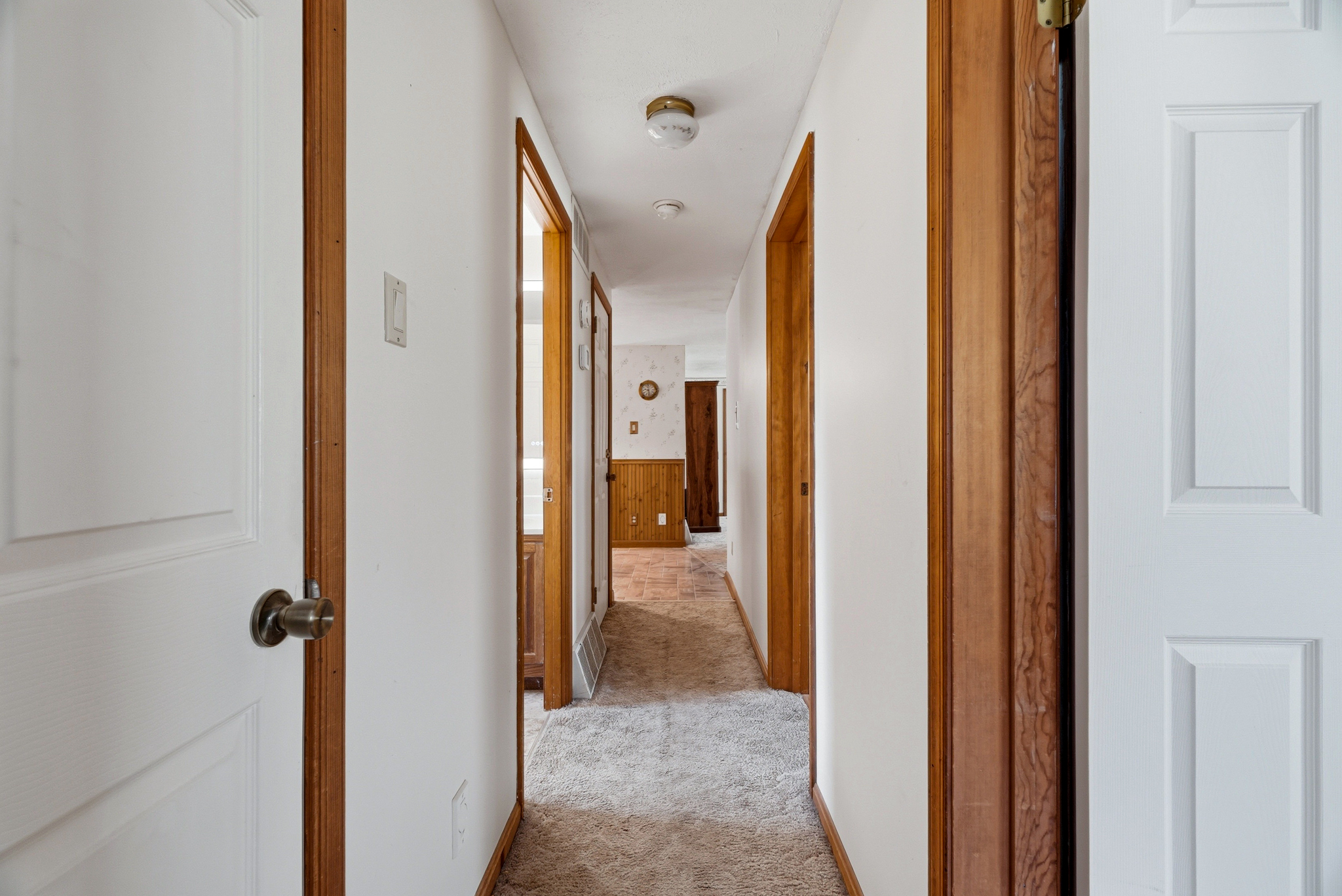  Charming 3 Bed Home in Old Lyme - 物件實景