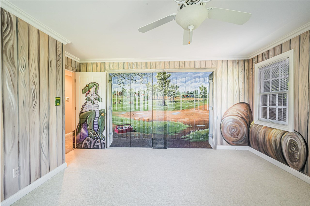 Bowling Green, Kentucky, 42103, United States, 4 Bedrooms Bedrooms, ,4 BathroomsBathrooms,Residential,For Sale,1987500