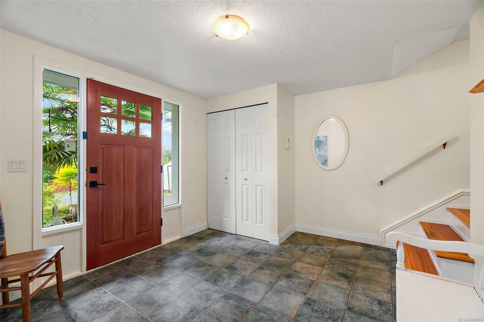 SOOKE, British Columbia, V9Z 0N5, CA, 5 Bedrooms Bedrooms, ,Residential,For Sale,1874592