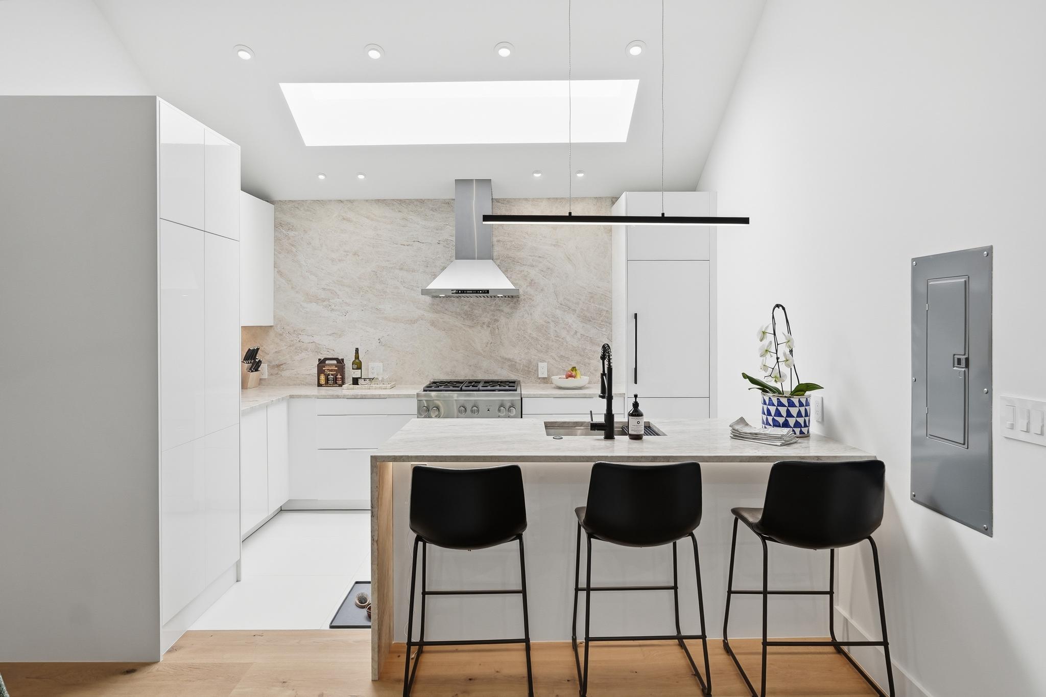  1712 19th Street NW, Washington, DC, 20009 - 物件實景