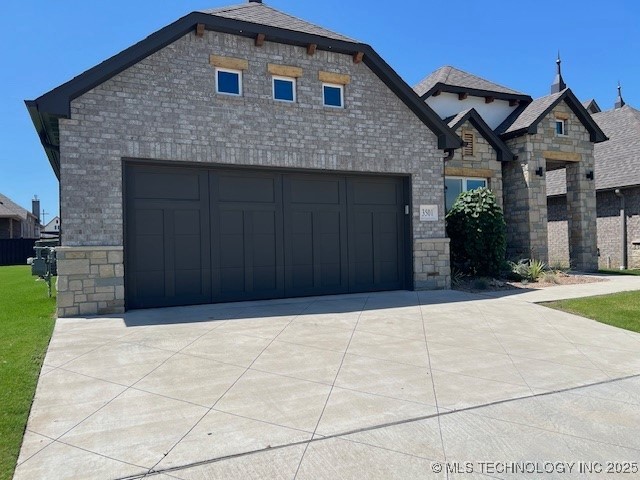 Broken Arrow, Oklahoma, 74011, United States, 3 Bedrooms Bedrooms, ,2 BathroomsBathrooms,Residential,For Sale,1897562