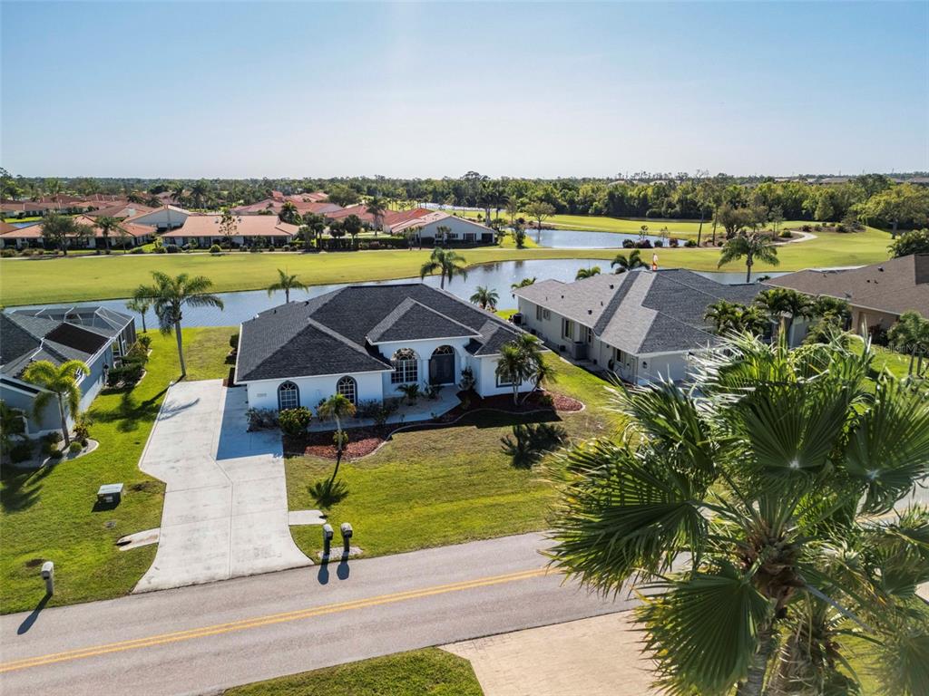 Lake Suzy, Florida, 34269, United States, 3 Bedrooms Bedrooms, ,2 BathroomsBathrooms,Residential,For Sale,1737592