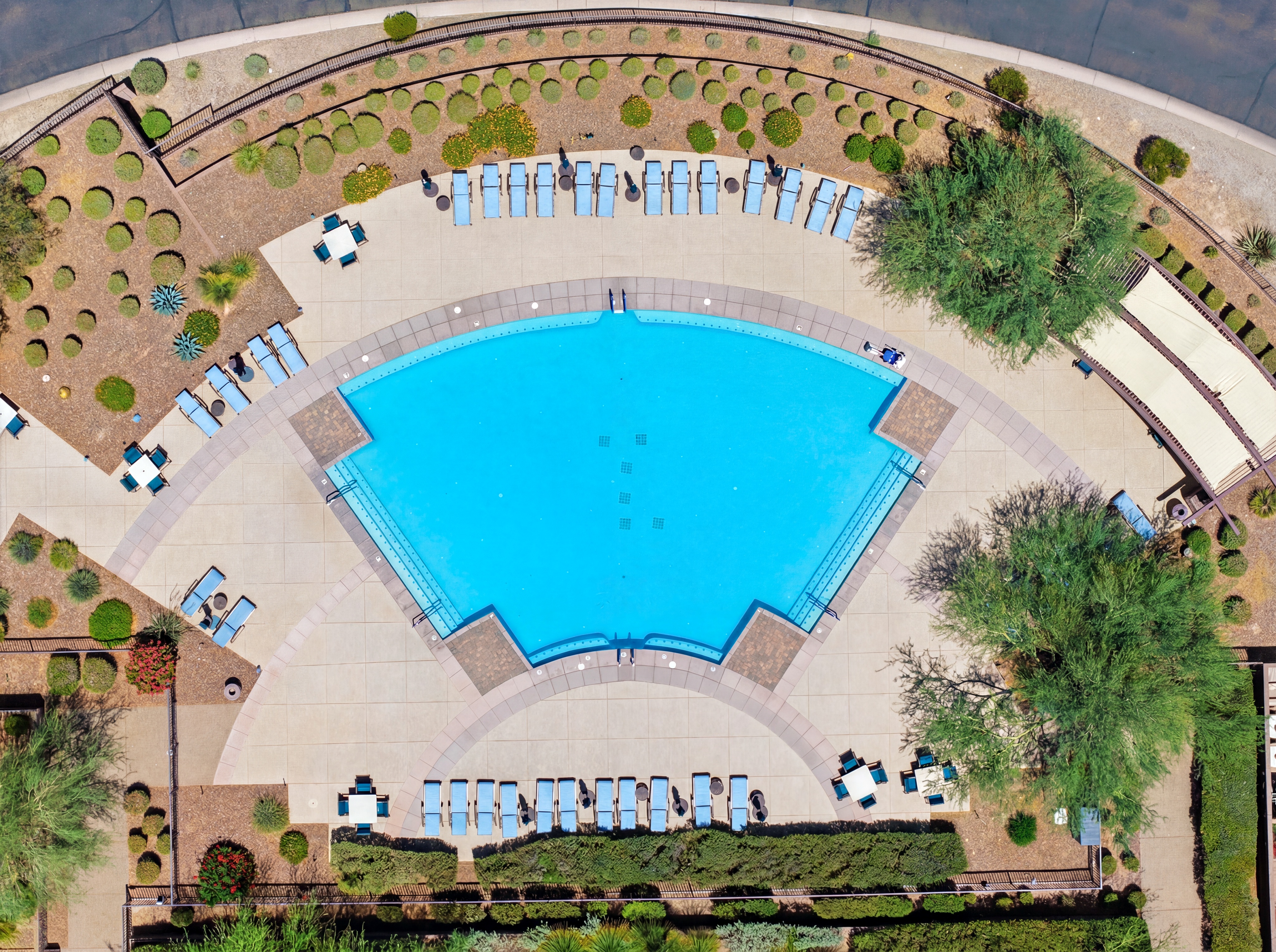  41606 N Anthem Ridge Drive  Anthem, AZ - 物件實景