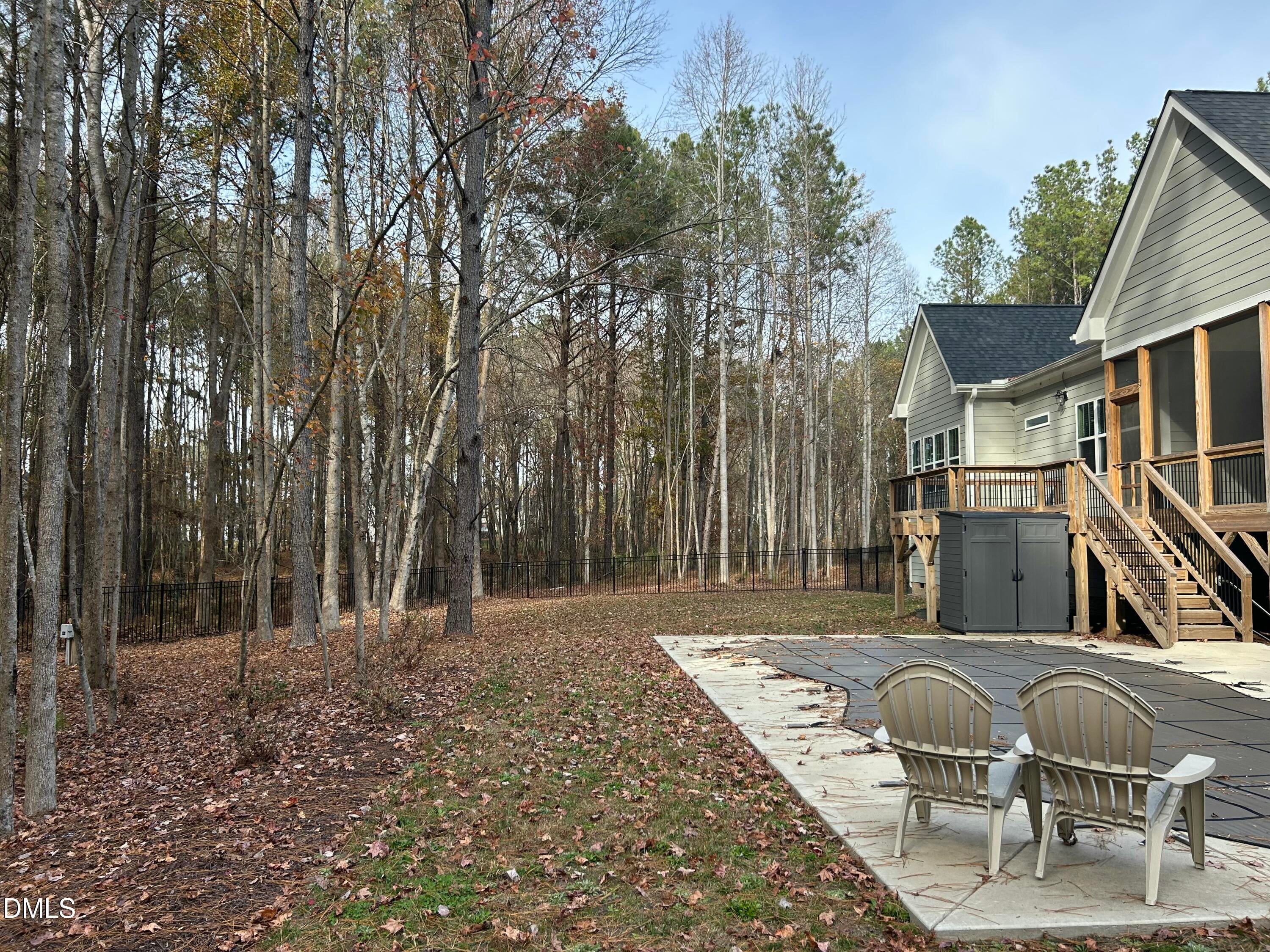 Youngsville, North Carolina, 27596, United States, 4 Bedrooms Bedrooms, ,3 BathroomsBathrooms,Residential,For Sale,1993517