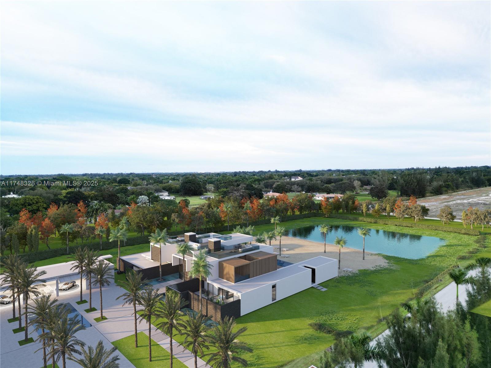 Southwest Ranches, Florida, 33332, United States, 11 Bedrooms Bedrooms, ,13 BathroomsBathrooms,Residential,For Sale,1712617