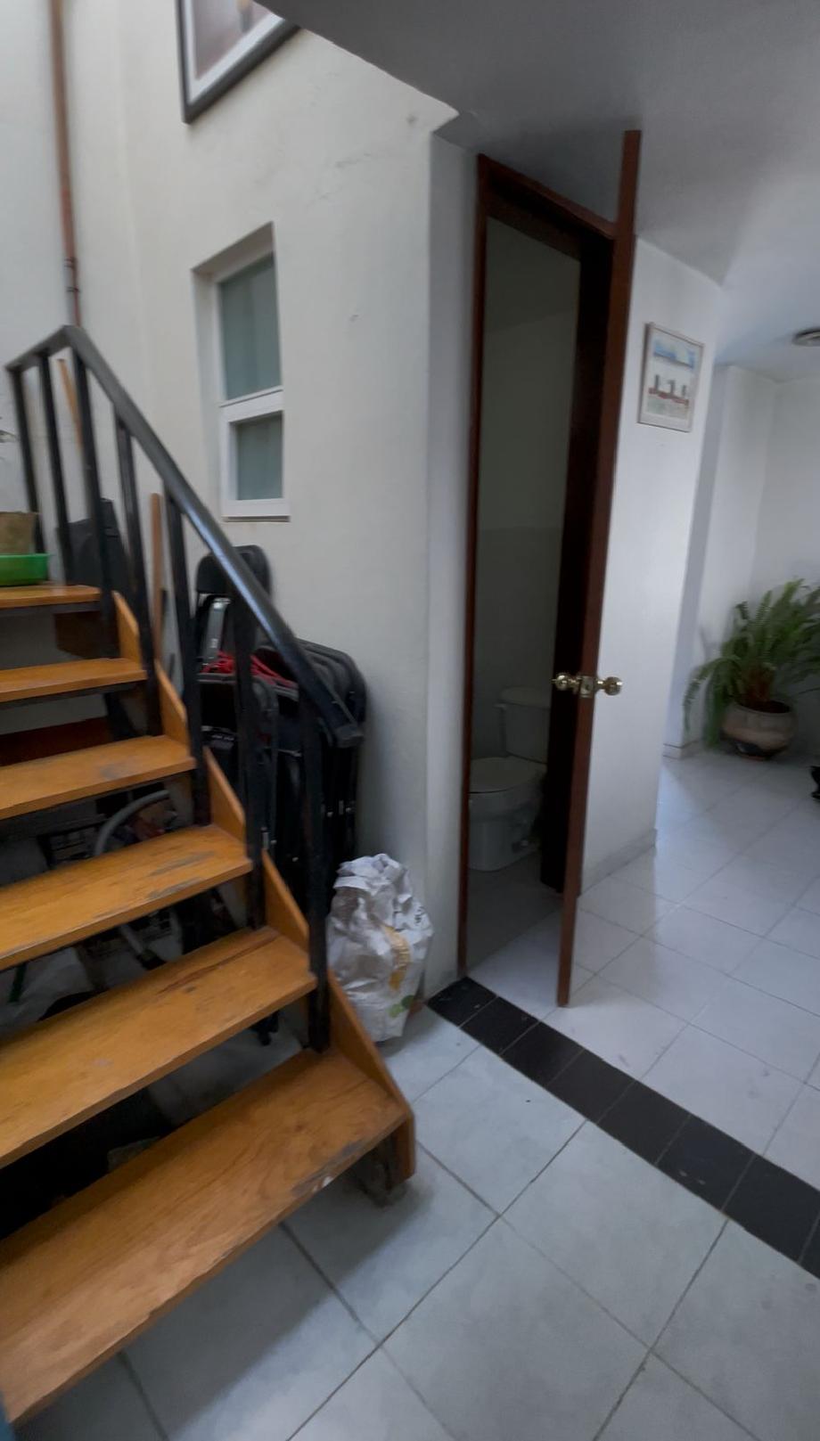 Metepec, Estado de méxico, 52169, Mexico, 5 Bedrooms Bedrooms, ,2 BathroomsBathrooms,Residential,For Sale,1804093