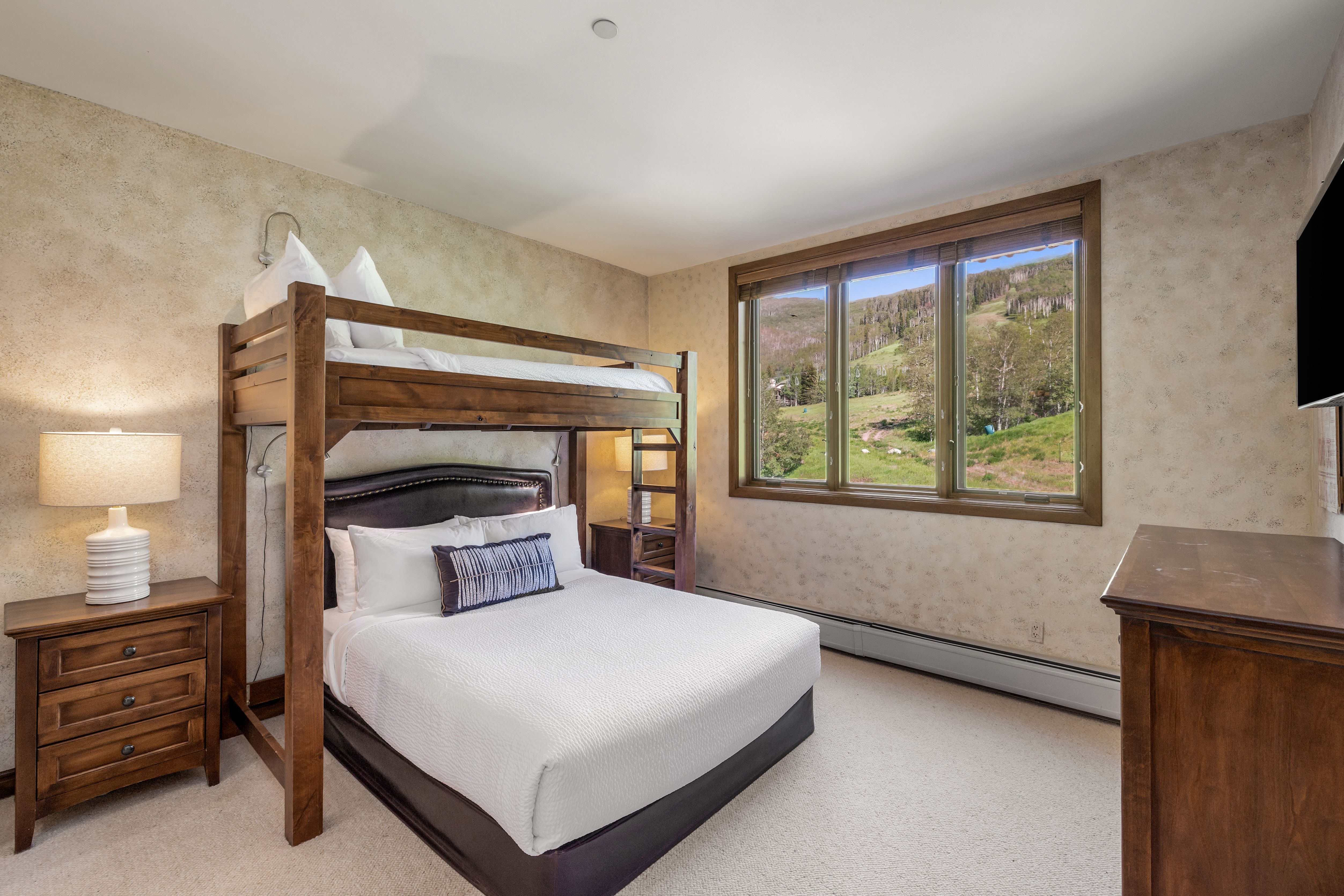  Highlands Slopeside Residence 213 - 物件實景