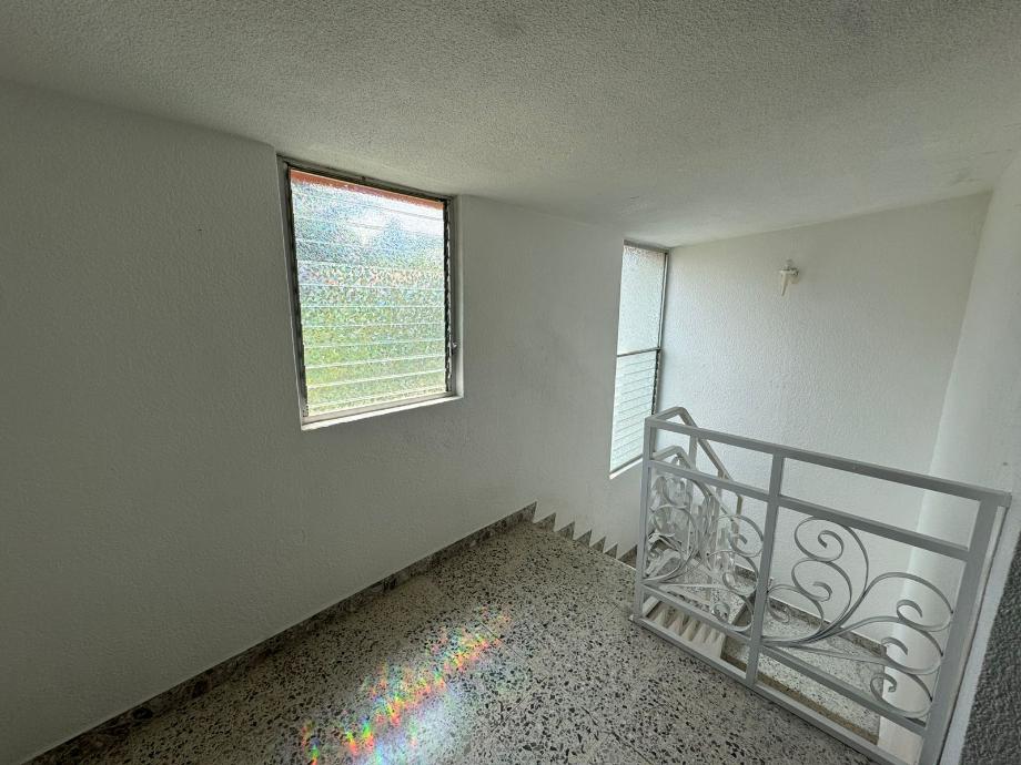 Tlalnepantla de Baz, Estado de méxico, 54050, Mexico, 3 Bedrooms Bedrooms, ,1 BathroomBathrooms,Residential,For Sale,1941924