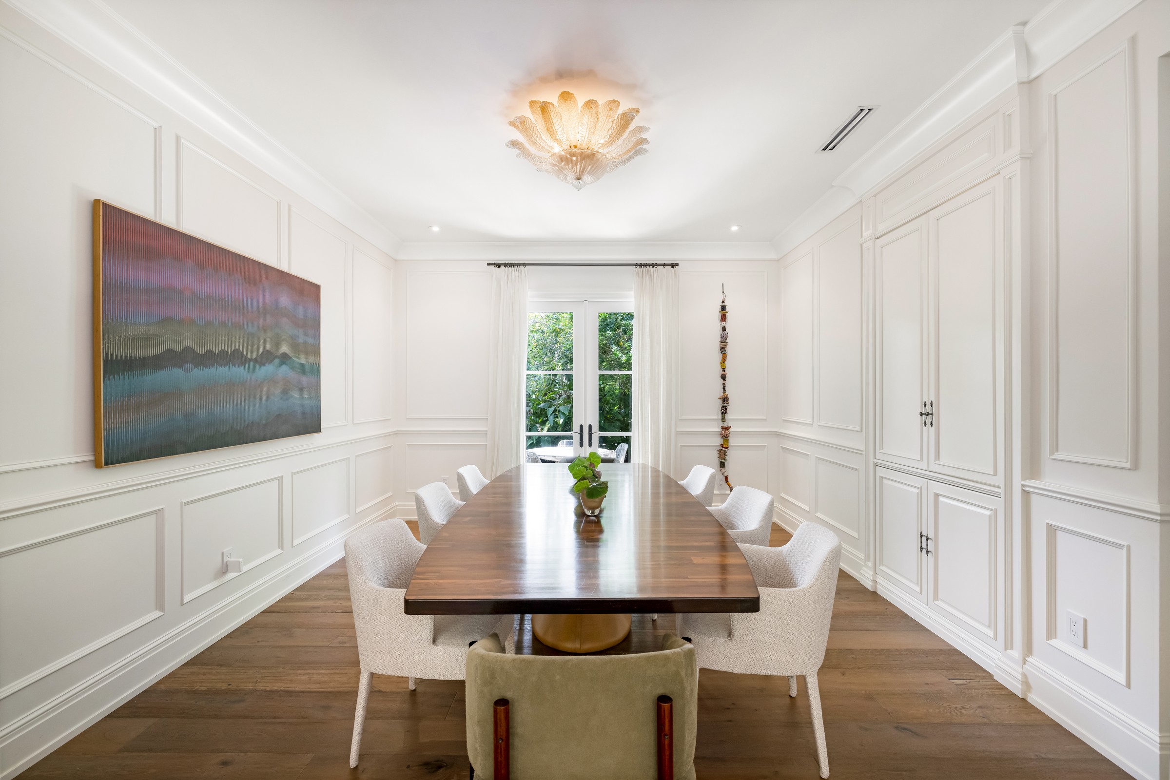  155 San Souci Dr, Coral Gables, FL, 33133 - 物件實景