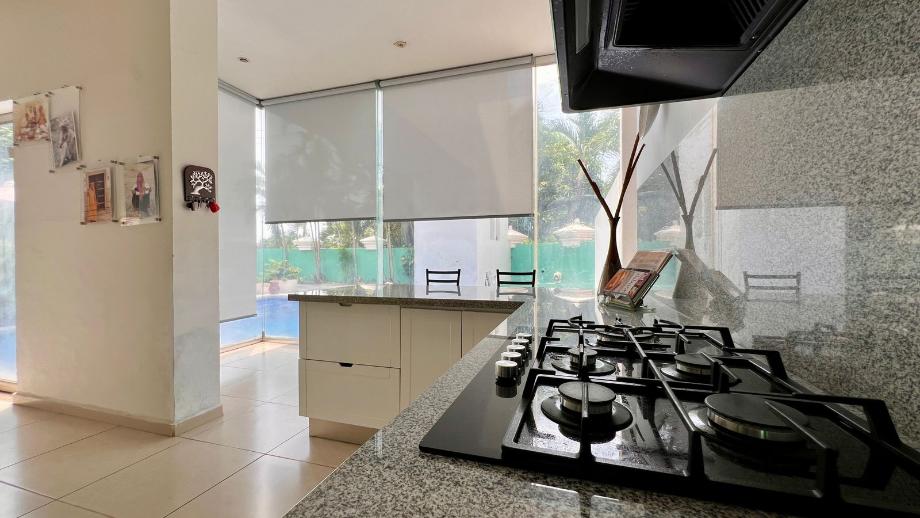 Real del Contry, Manzanillo, Colima, 28860, Mexico, 2 Bedrooms Bedrooms, ,2 BathroomsBathrooms,Residential,For Sale,Real del Contry,1632477