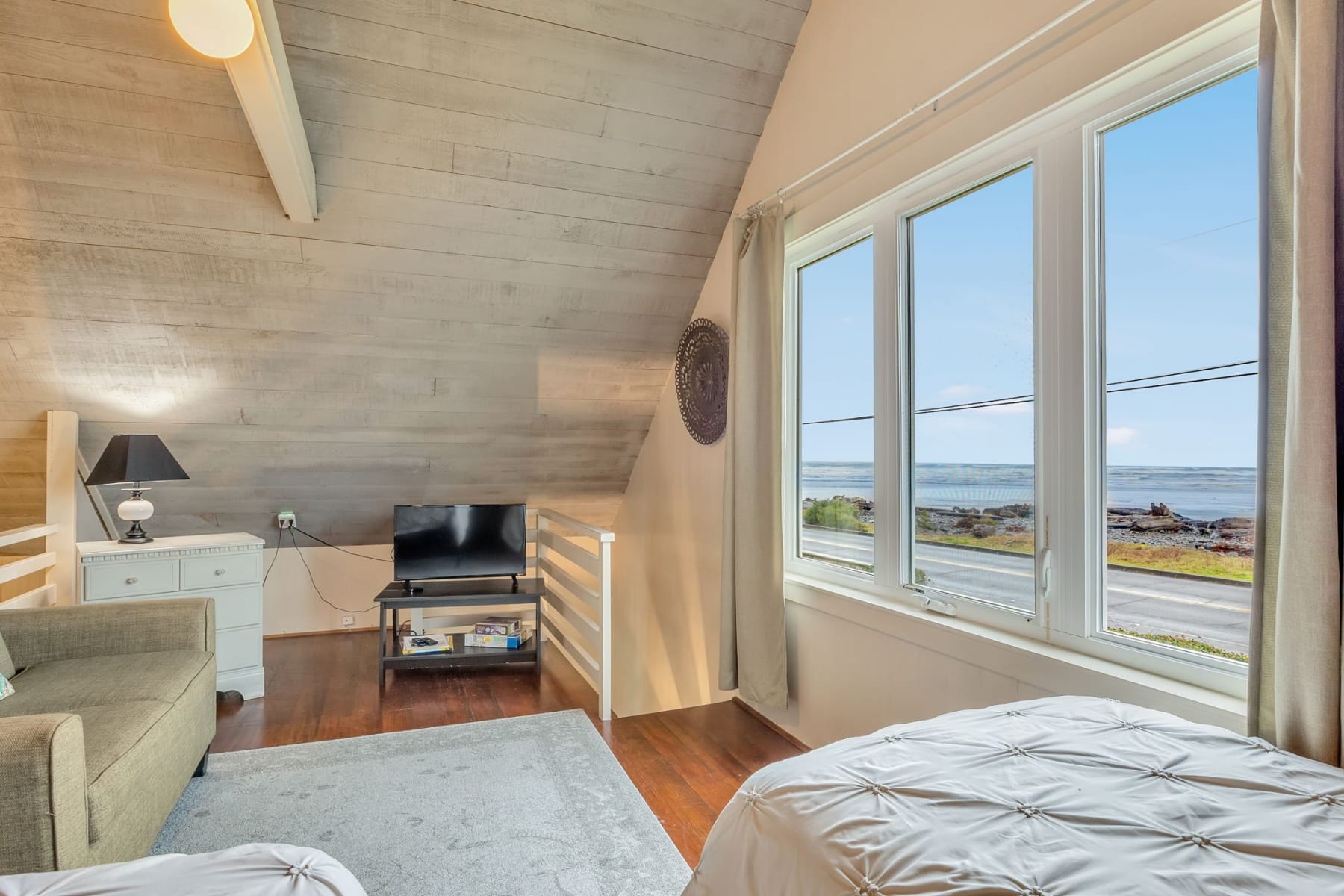  2515 SUNSET BLVD Seaside, OR 97138 - 物件實景