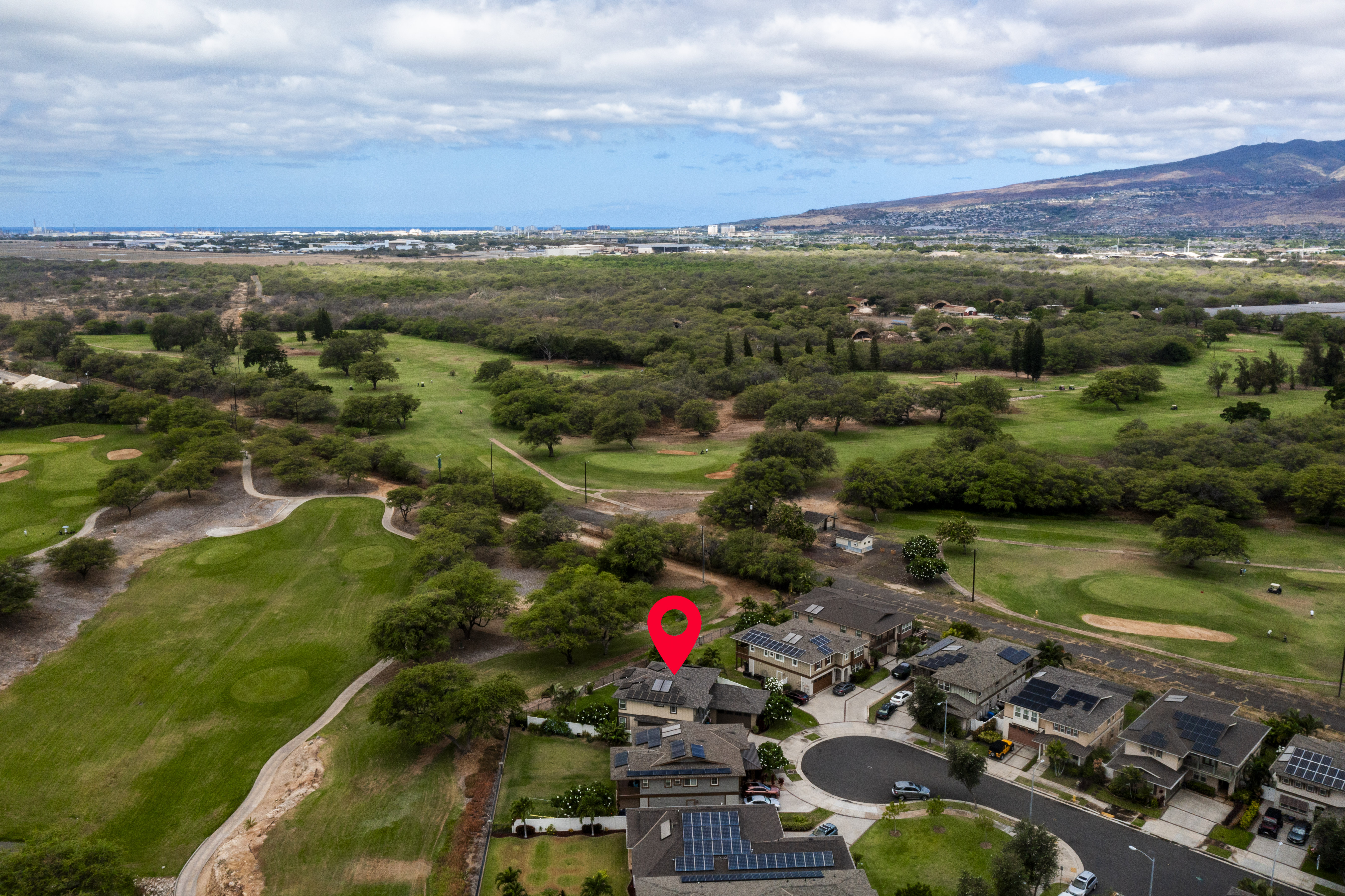Ewa Beach, Hawaii, 96706, United States, 4 Bedrooms Bedrooms, ,3 BathroomsBathrooms,Residential,For Sale,1921258