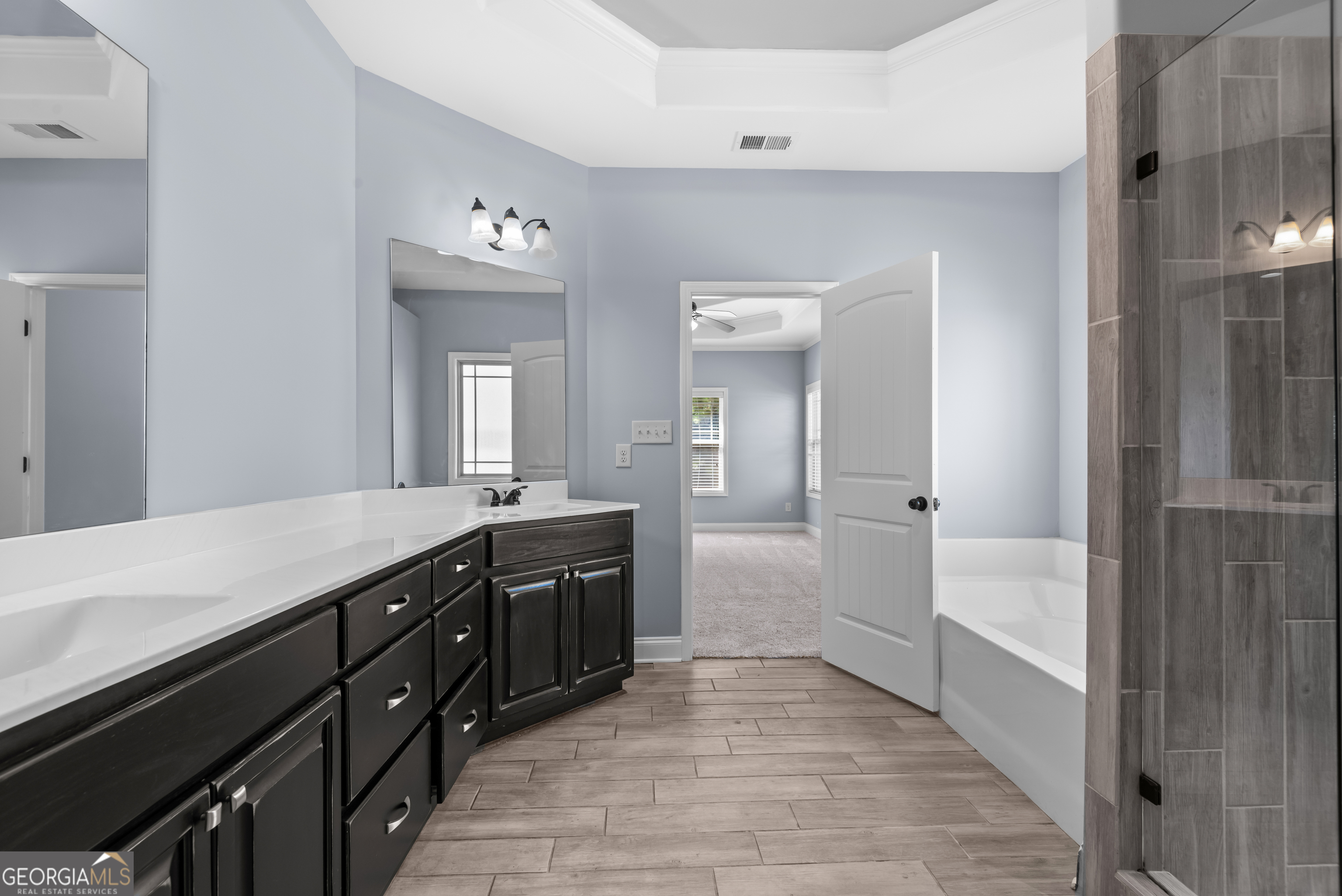 Williamson, Georgia, 30292, United States, 5 Bedrooms Bedrooms, ,4 BathroomsBathrooms,Residential,For Sale,1981614