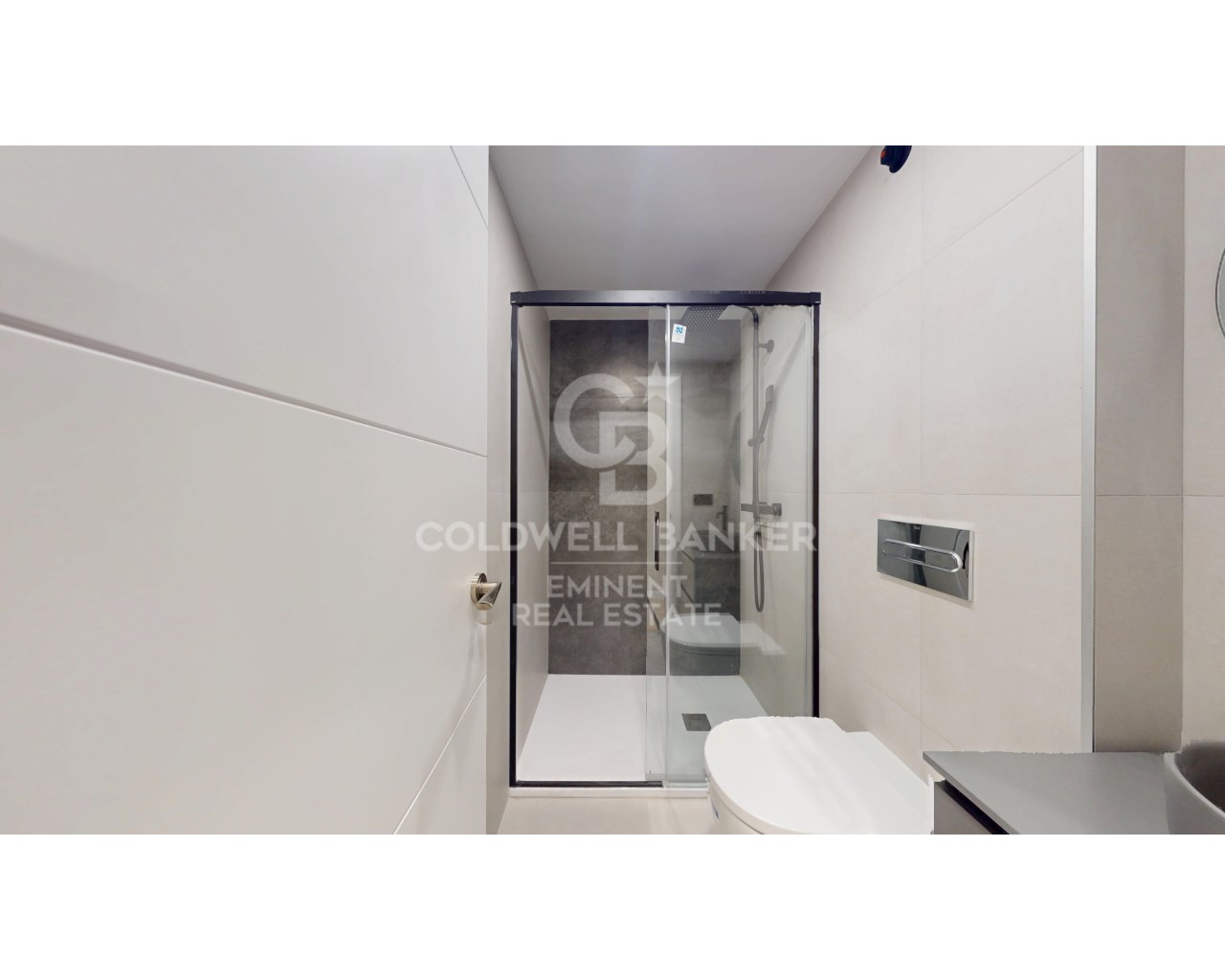 Barcelona, Catalonia, ES, 3 Bedrooms Bedrooms, ,2 BathroomsBathrooms,Residential,For Sale,1699592