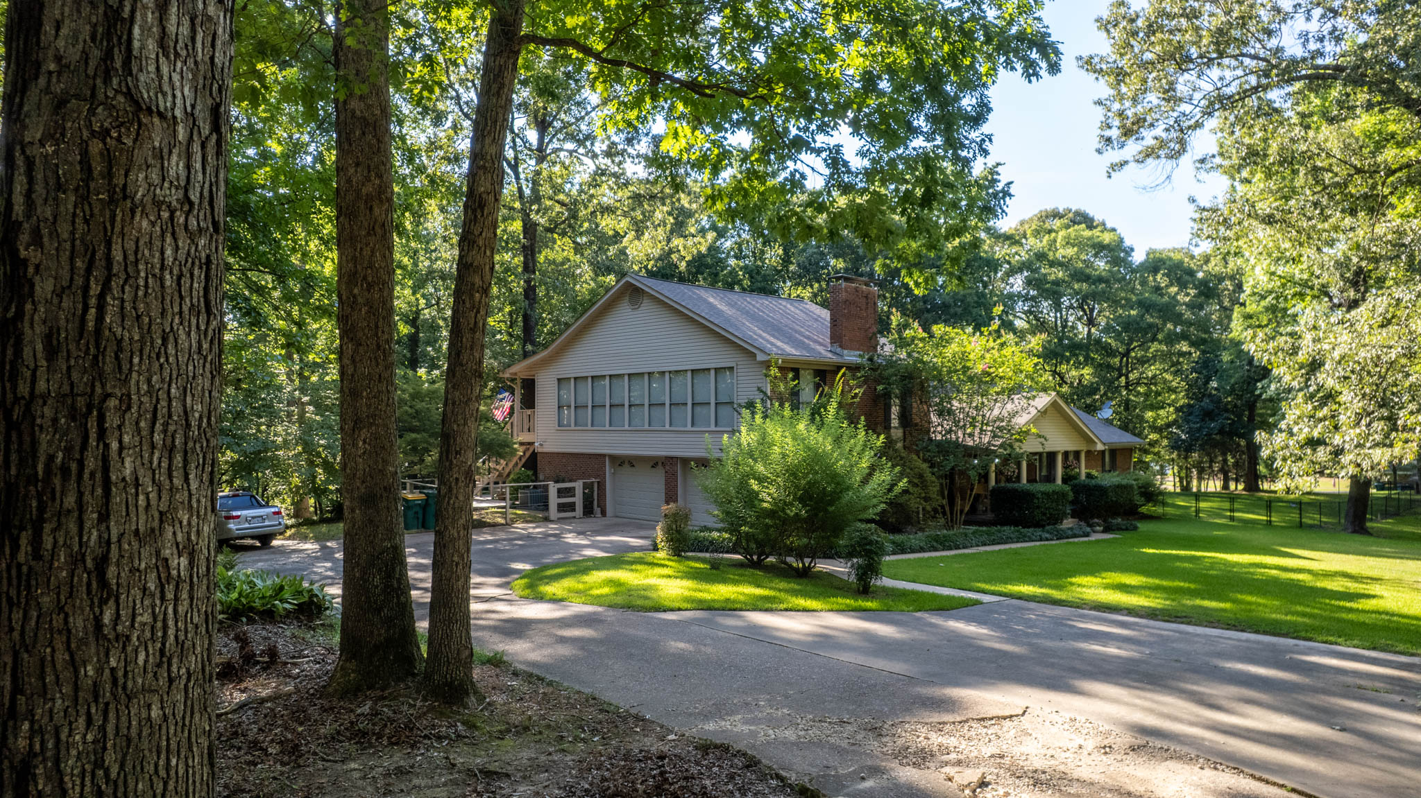 Texarkana, Texas, 75503, United States, 3 Bedrooms Bedrooms, ,4 BathroomsBathrooms,Residential,For Sale,1887104