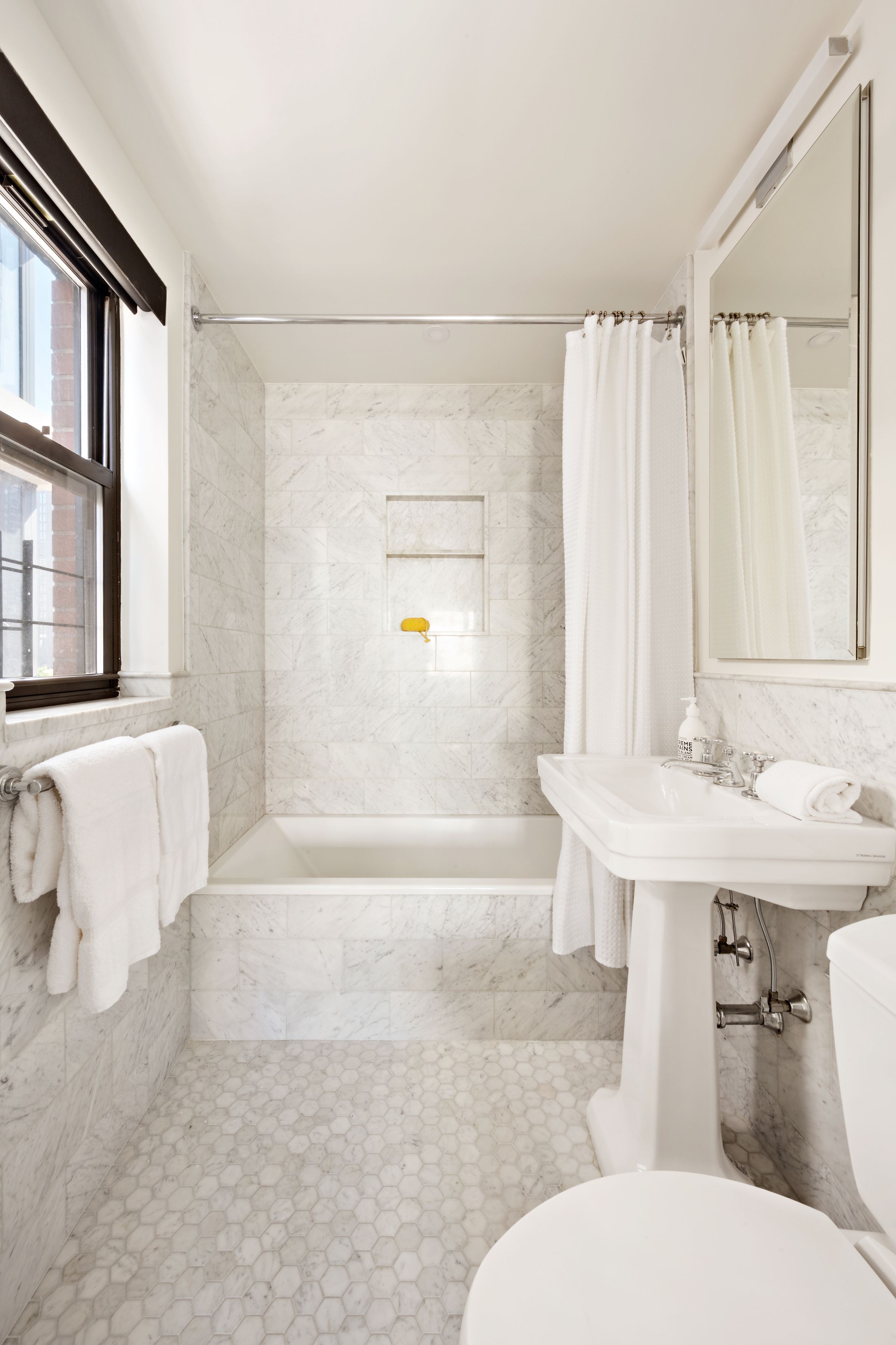  166 East 61st Street - 物件實景