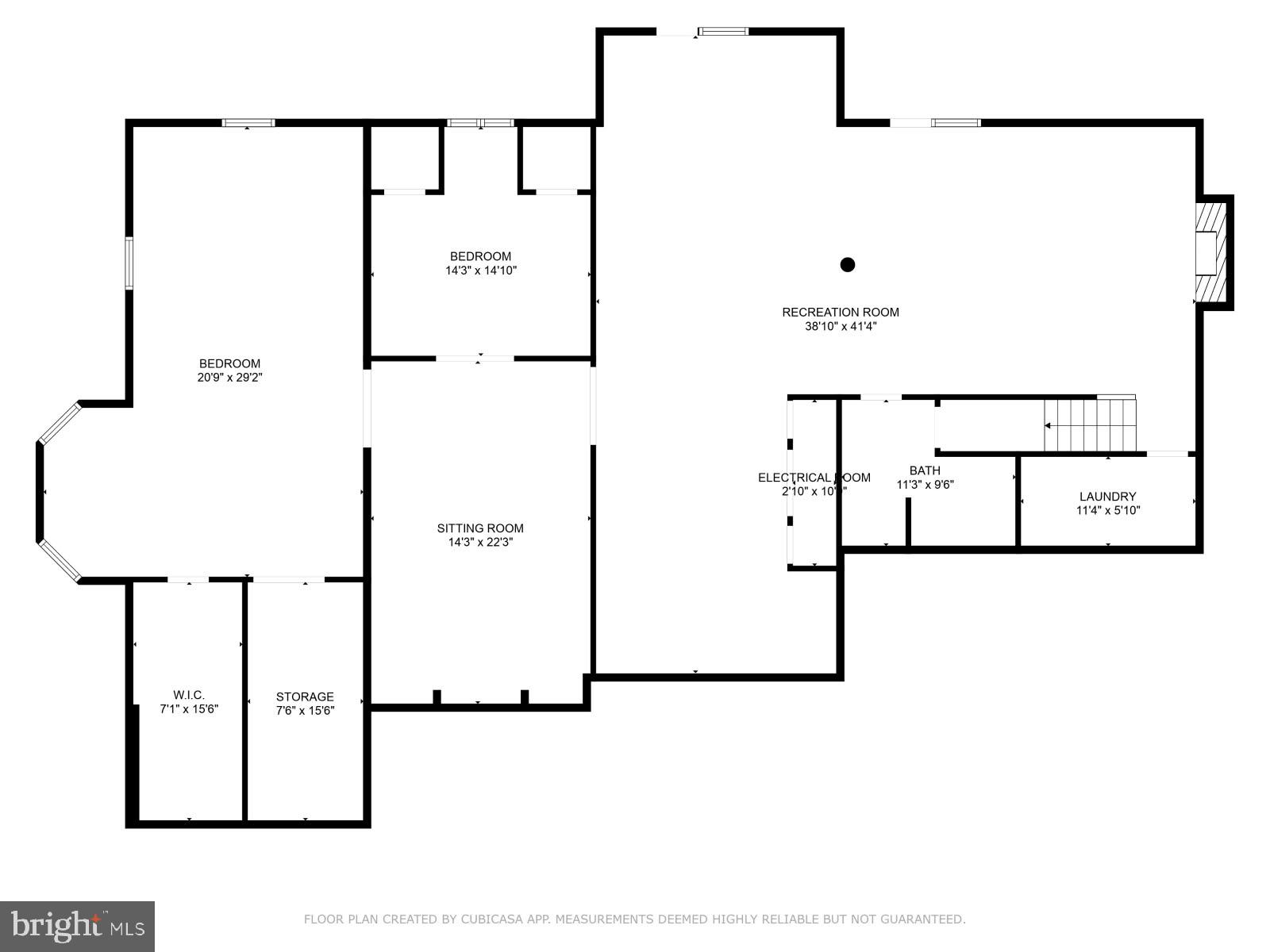 Warrenton, Virginia, 20186, United States, 6 Bedrooms Bedrooms, ,6 BathroomsBathrooms,Residential,For Sale,1914249