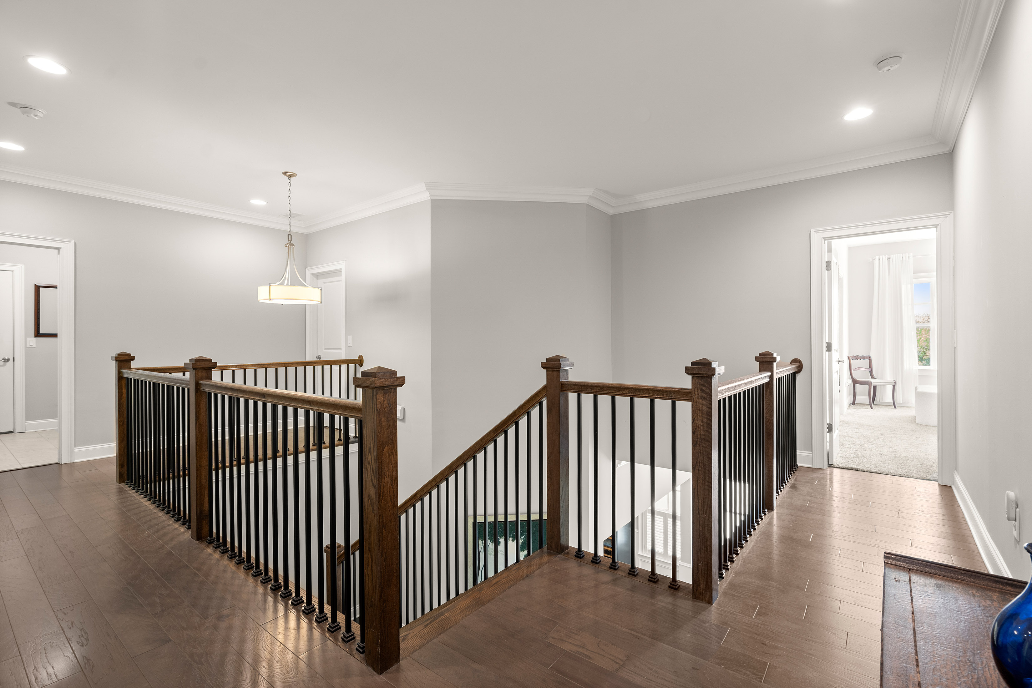  Beautifully Appointed Ashton Woods Residence - 物件實景