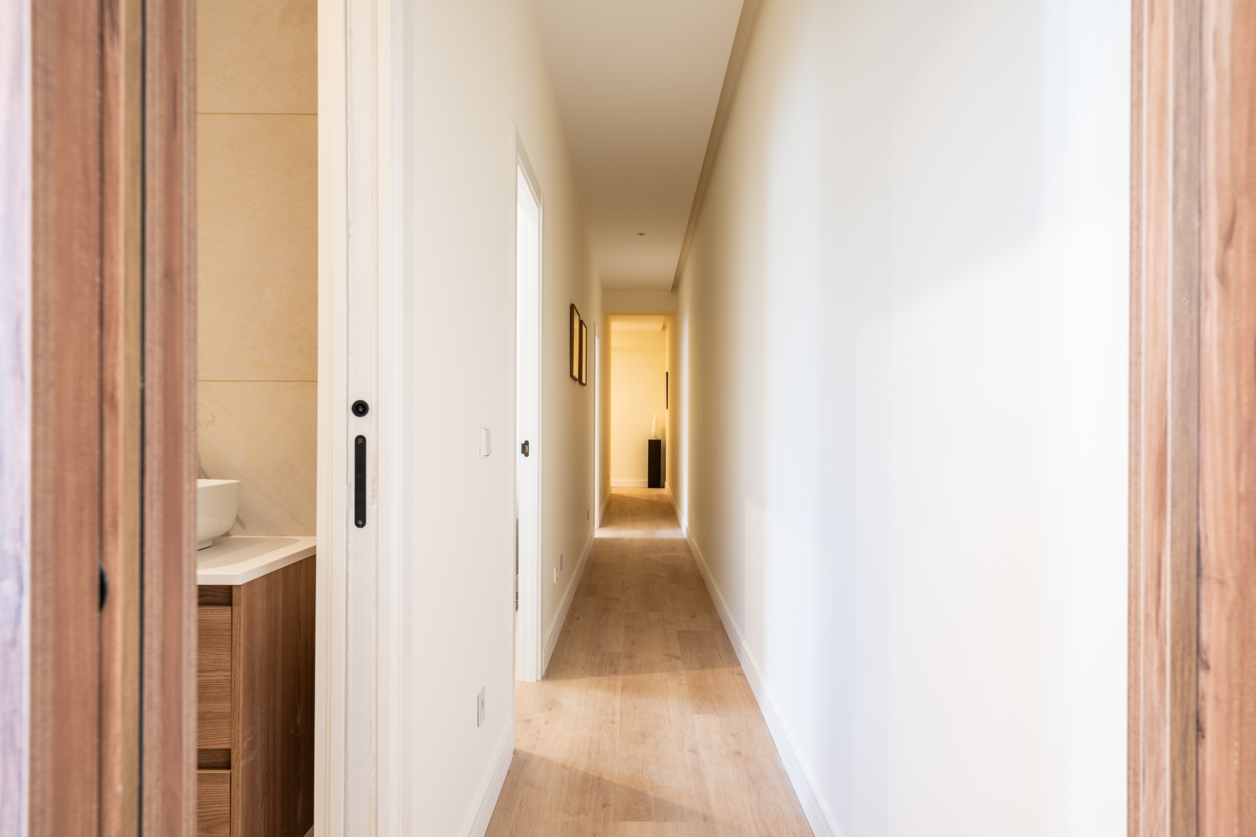  Discover a new home by Retiro Spectacular residence ready to move in. - 物件實景