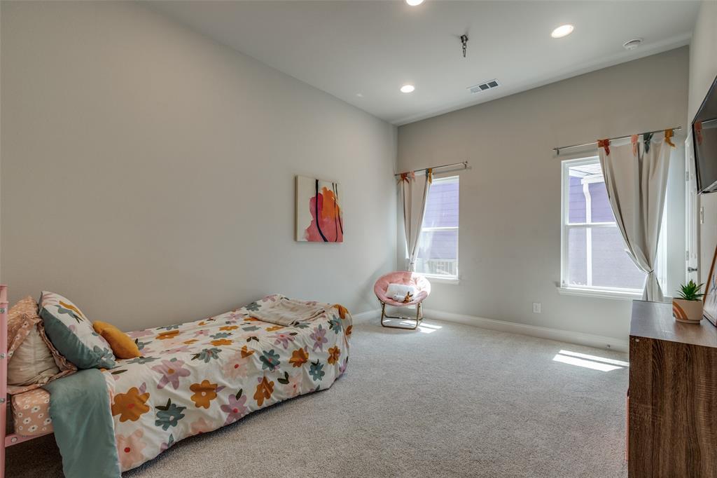Mckinney, Texas, 75069, United States, 4 Bedrooms Bedrooms, ,3 BathroomsBathrooms,Residential,For Sale,1836335