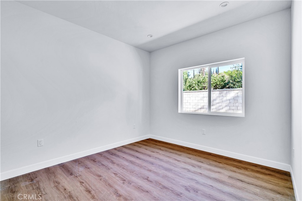 Redlands, California, 92373, United States, ,Residential,For Sale,1980782