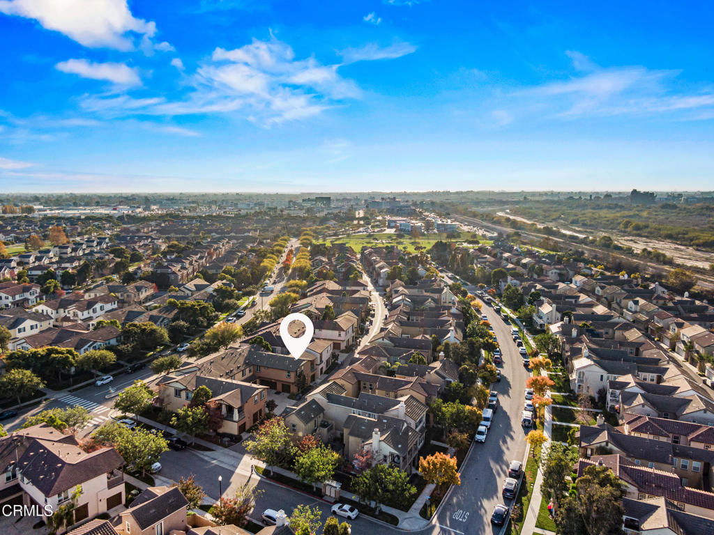 Oxnard, California, 93036, United States, 2 Bedrooms Bedrooms, ,2 BathroomsBathrooms,Residential,For Sale,2001490