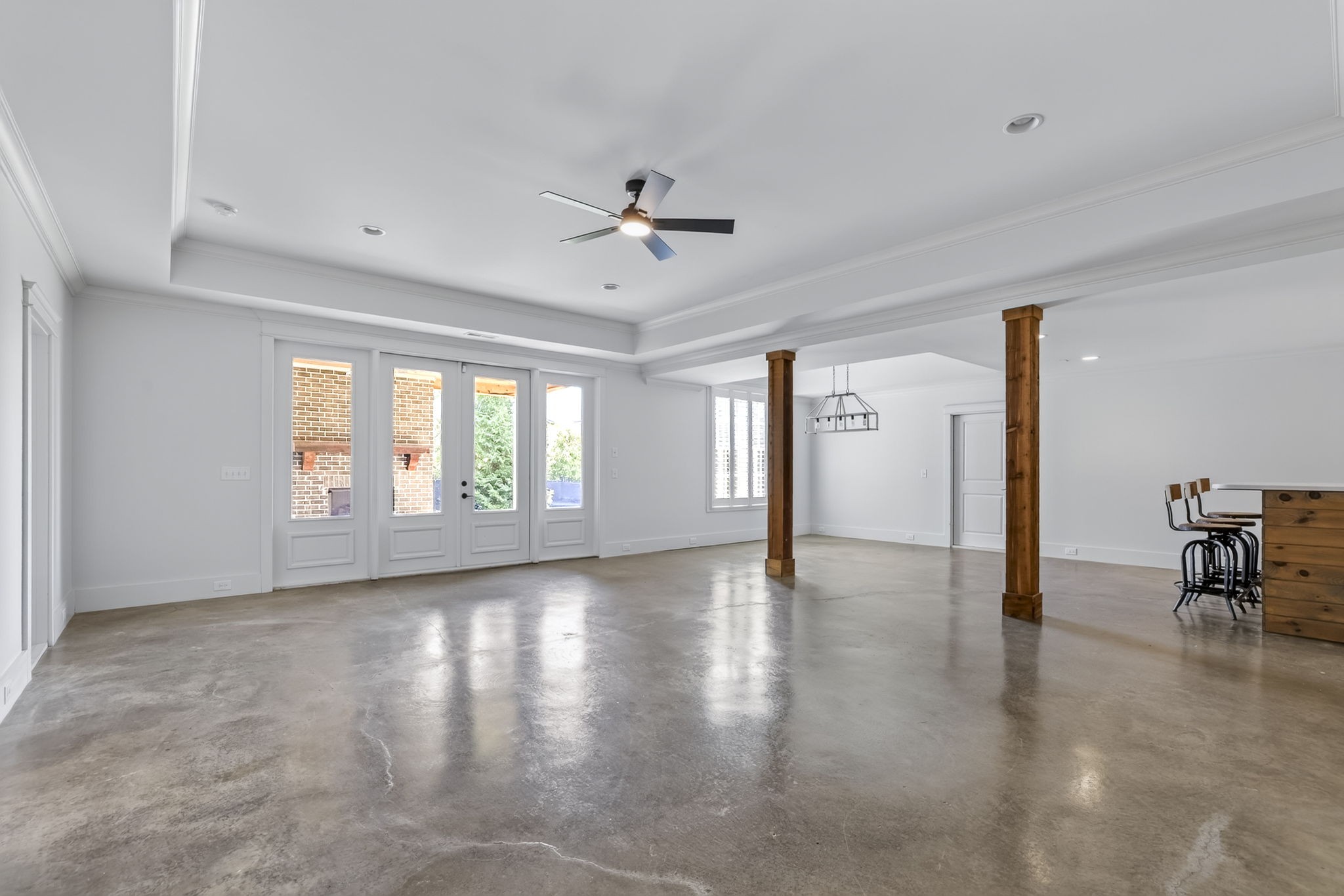  2100 Granby Ct, Franklin, TN, 37069 - 物件實景