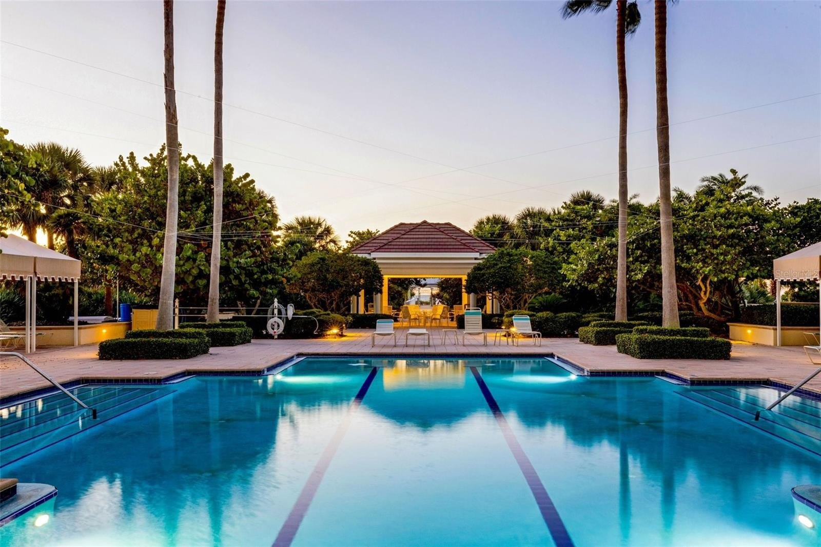 CLEARWATER BEACH, Florida, 33767, United States, 3 Bedrooms Bedrooms, ,3 BathroomsBathrooms,Residential,For Sale,2013097