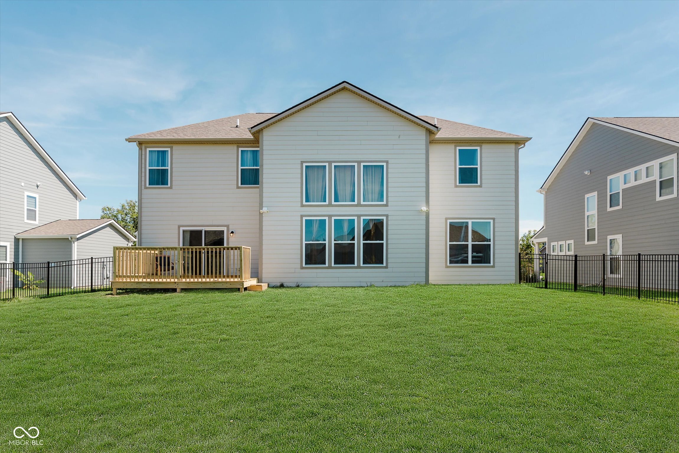 Bargersville, Indiana, 46106, United States, 4 Bedrooms Bedrooms, ,3 BathroomsBathrooms,Residential,For Sale,1980669