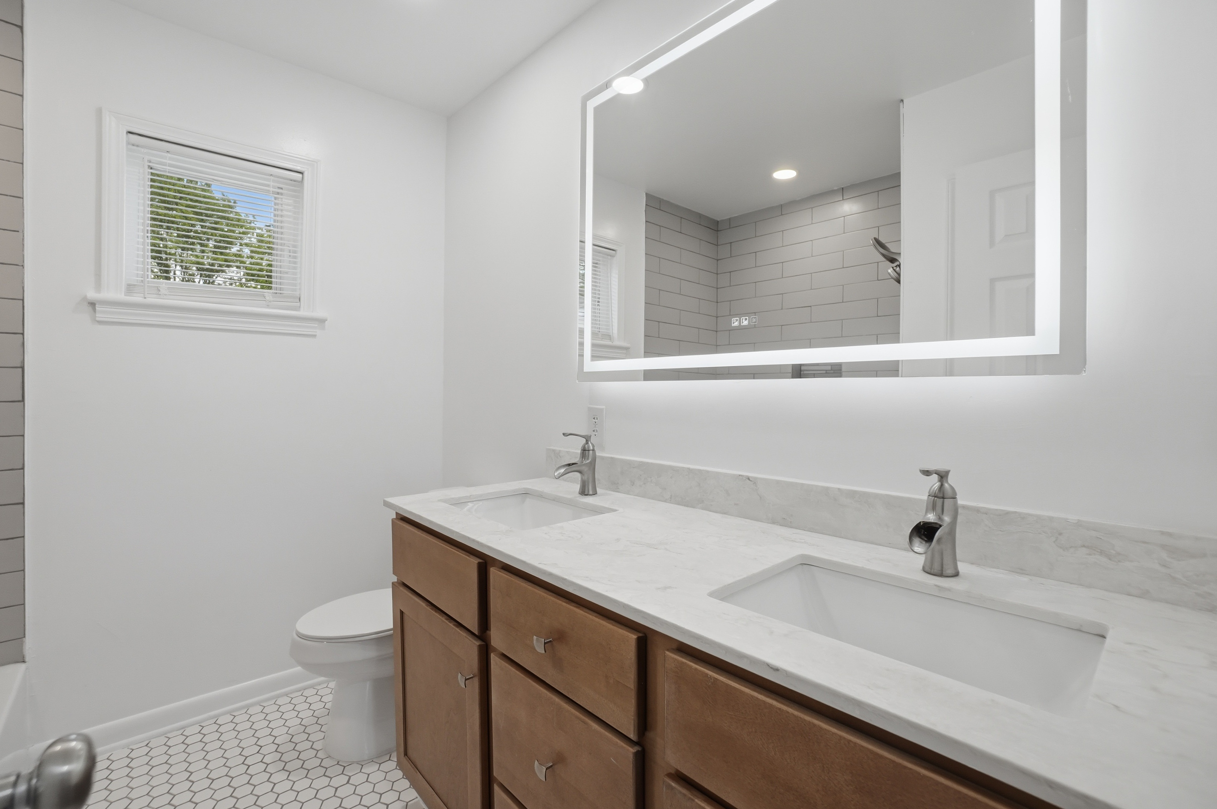  856 Clinton Street, Virginia Beach, VA 23464 - 物件實景