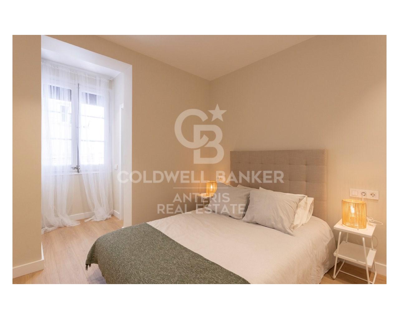 Barcelona, Barcelona, Gr?cia, Vila de Gr?cia Barce, Barcelona, Catalonia, ES, 3 Bedrooms Bedrooms, ,1 BathroomBathrooms,Residential,For Sale,Barcelona, Barcelona, Gr?cia, Vila de Gr?cia Barce,1583287