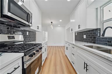 Compton, California, 90221, United States, 3 Bedrooms Bedrooms, ,2 BathroomsBathrooms,Residential,For Sale,1931556