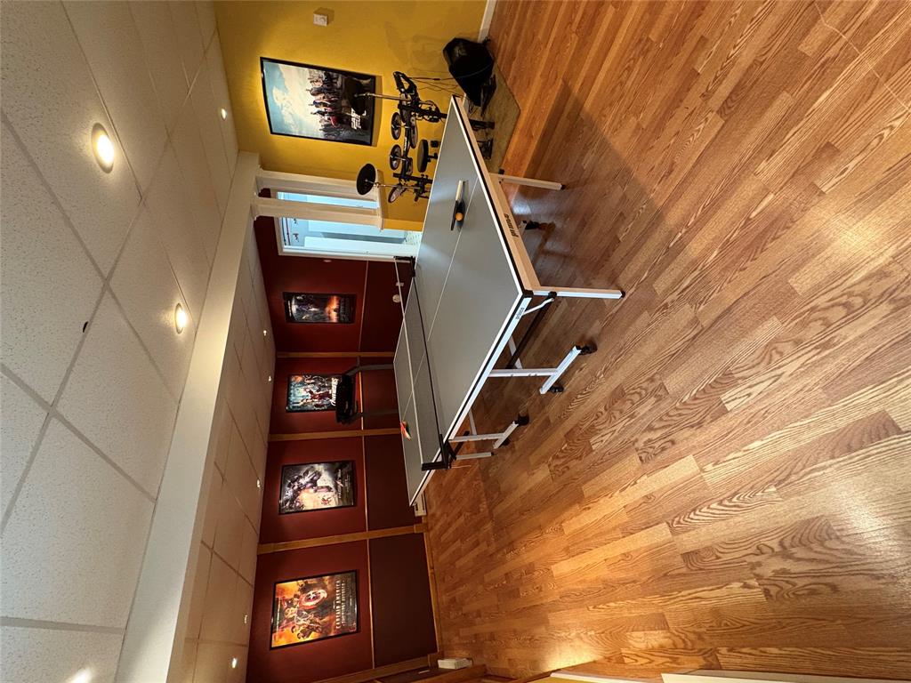 Cutchogue, New York, 11935, United States, 3 Bedrooms Bedrooms, ,4 BathroomsBathrooms,Residential,For Sale,1766004