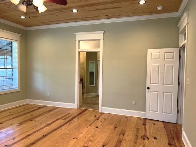 Mountain View, Arkansas, 72560, United States, 3 Bedrooms Bedrooms, ,2 BathroomsBathrooms,Residential,For Sale,1792514