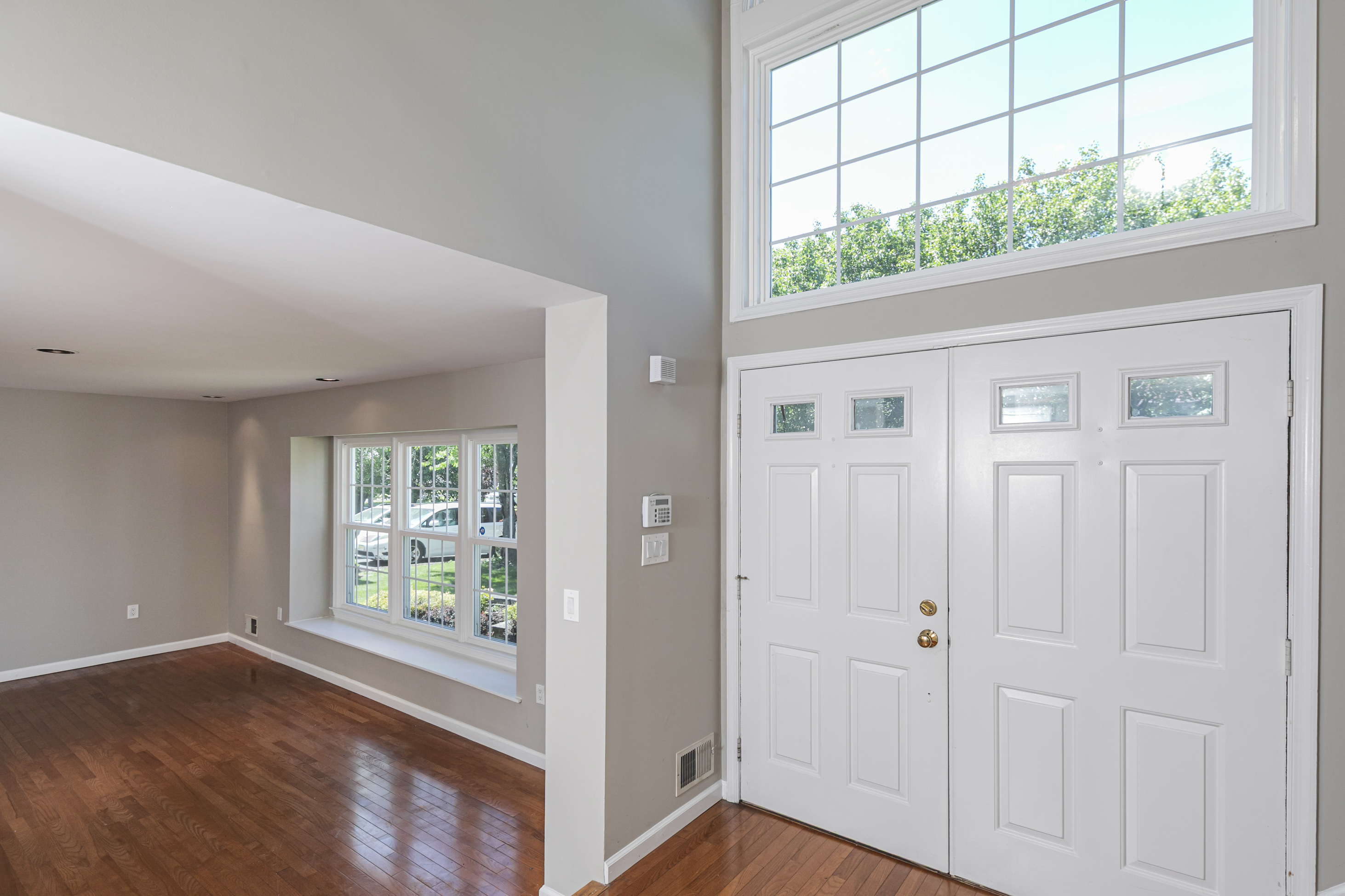  A Spacious North Brunswick Home Near a Planned Future Transit Hub - 物件實景