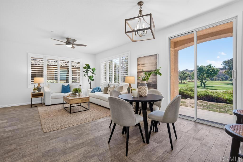 Dehesa Rd, El Cajon, CA 92019 #1