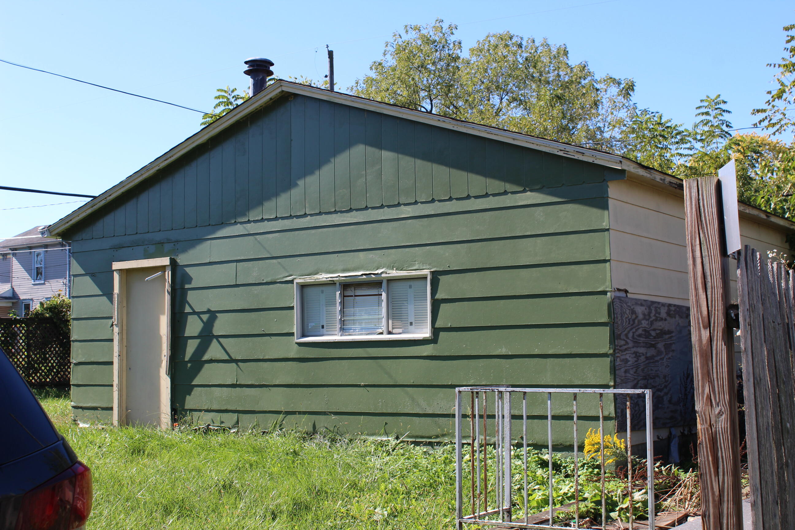 Property photo 5